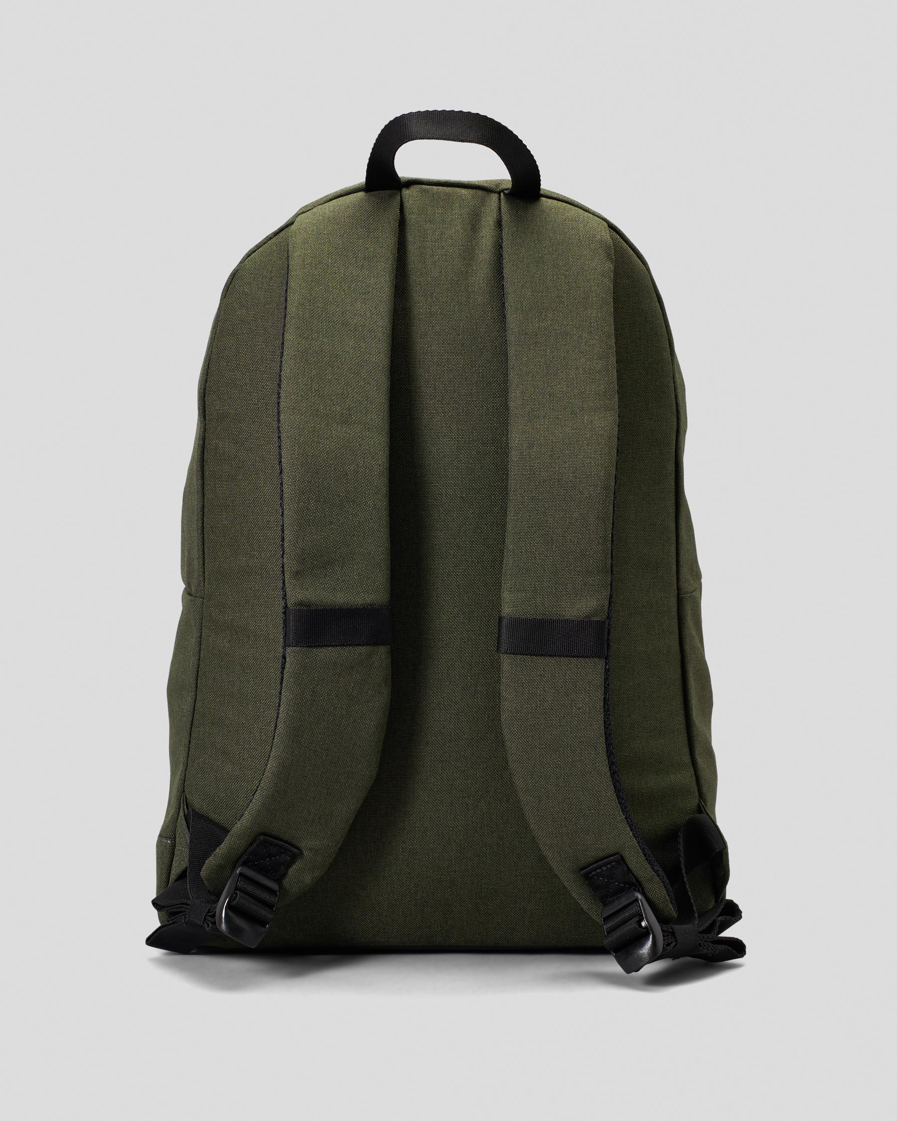 Transit Everyday Backpack