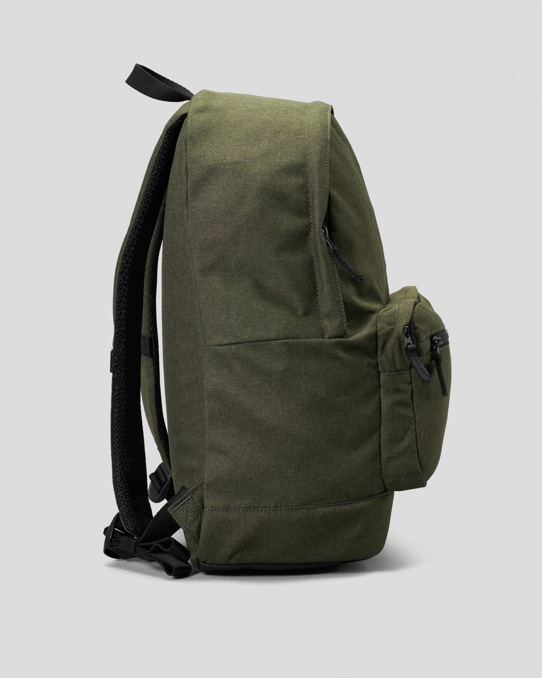 Transit Everyday Backpack