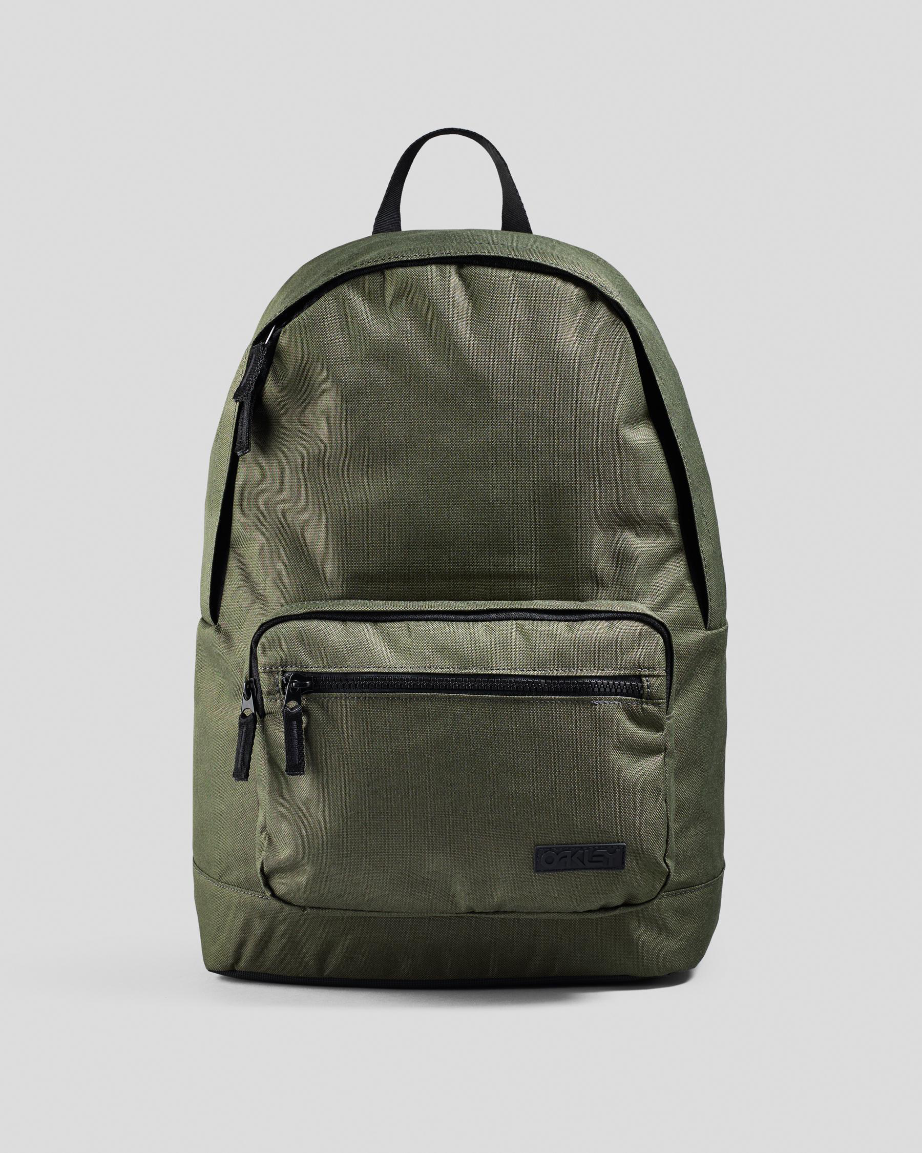 Transit Everyday Backpack