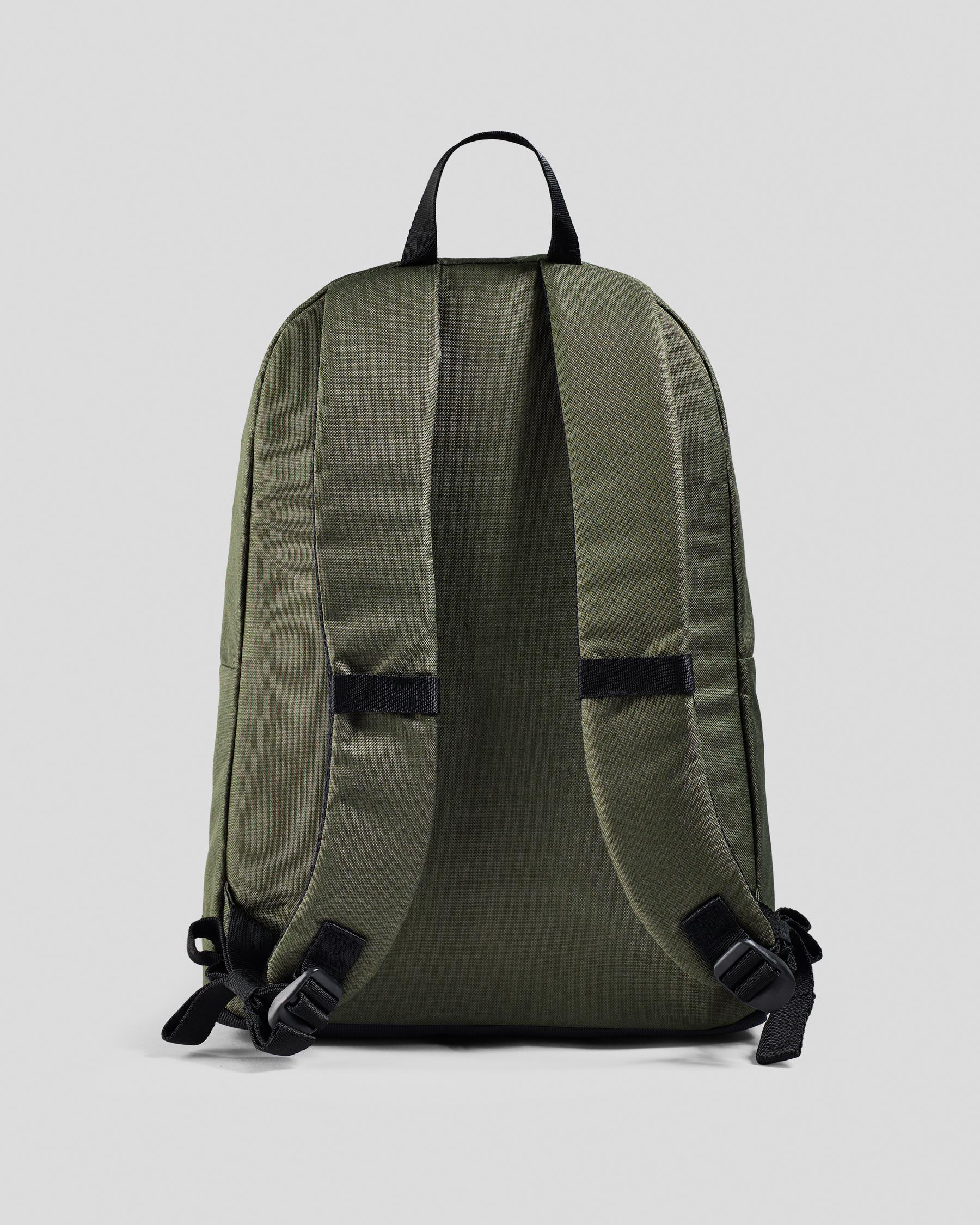Transit Everyday Backpack