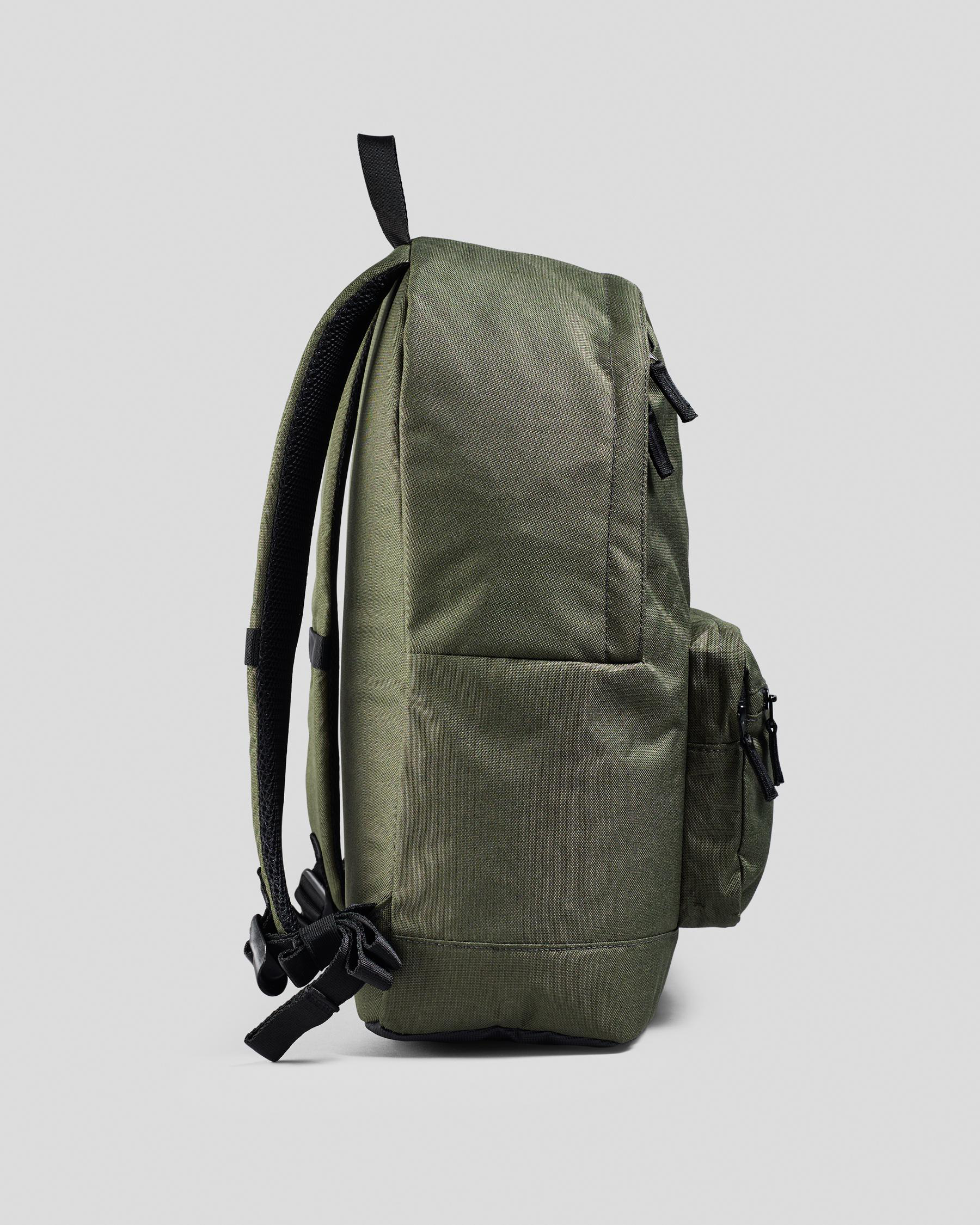 Transit Everyday Backpack