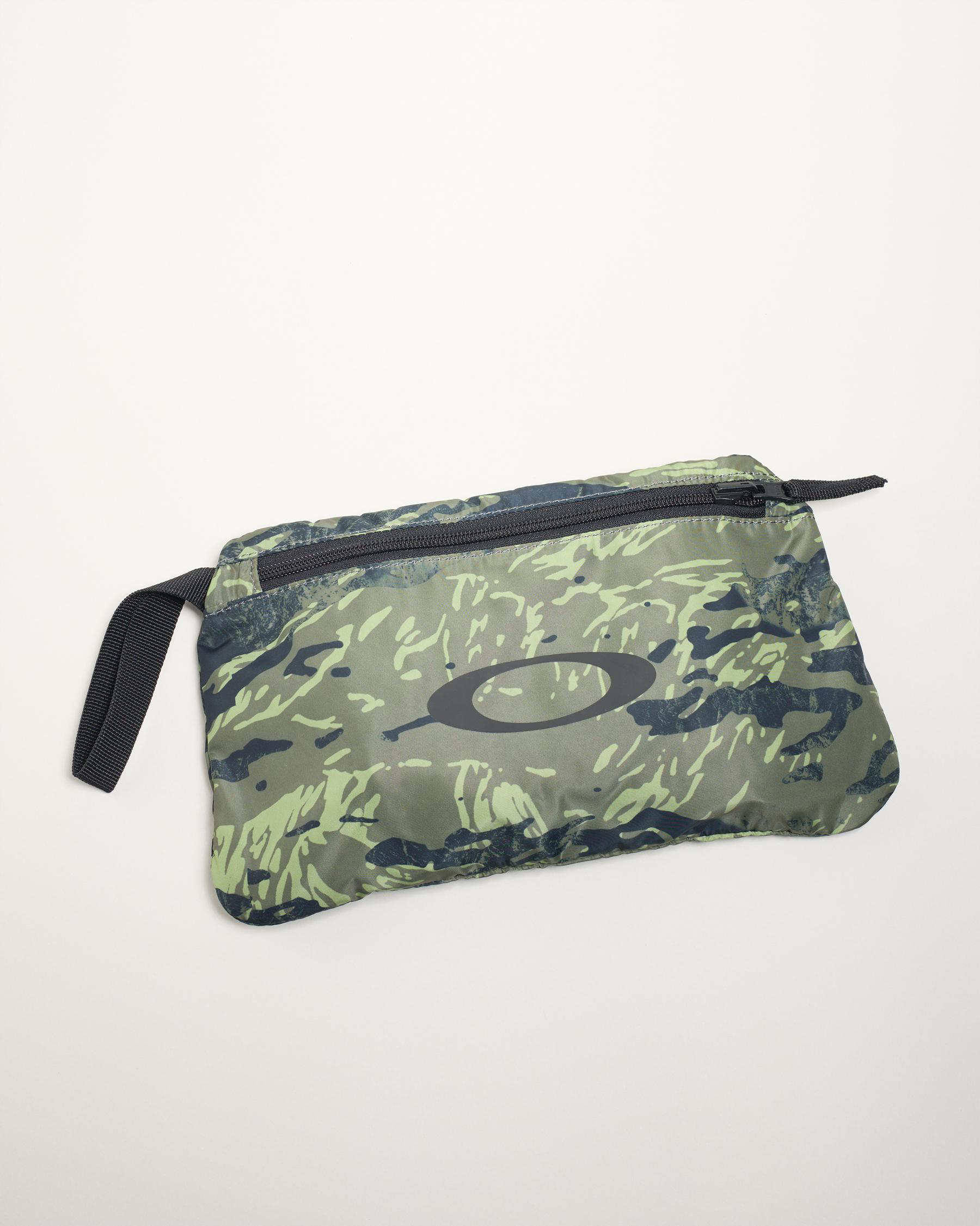 The Freshman Packable RC Backpack