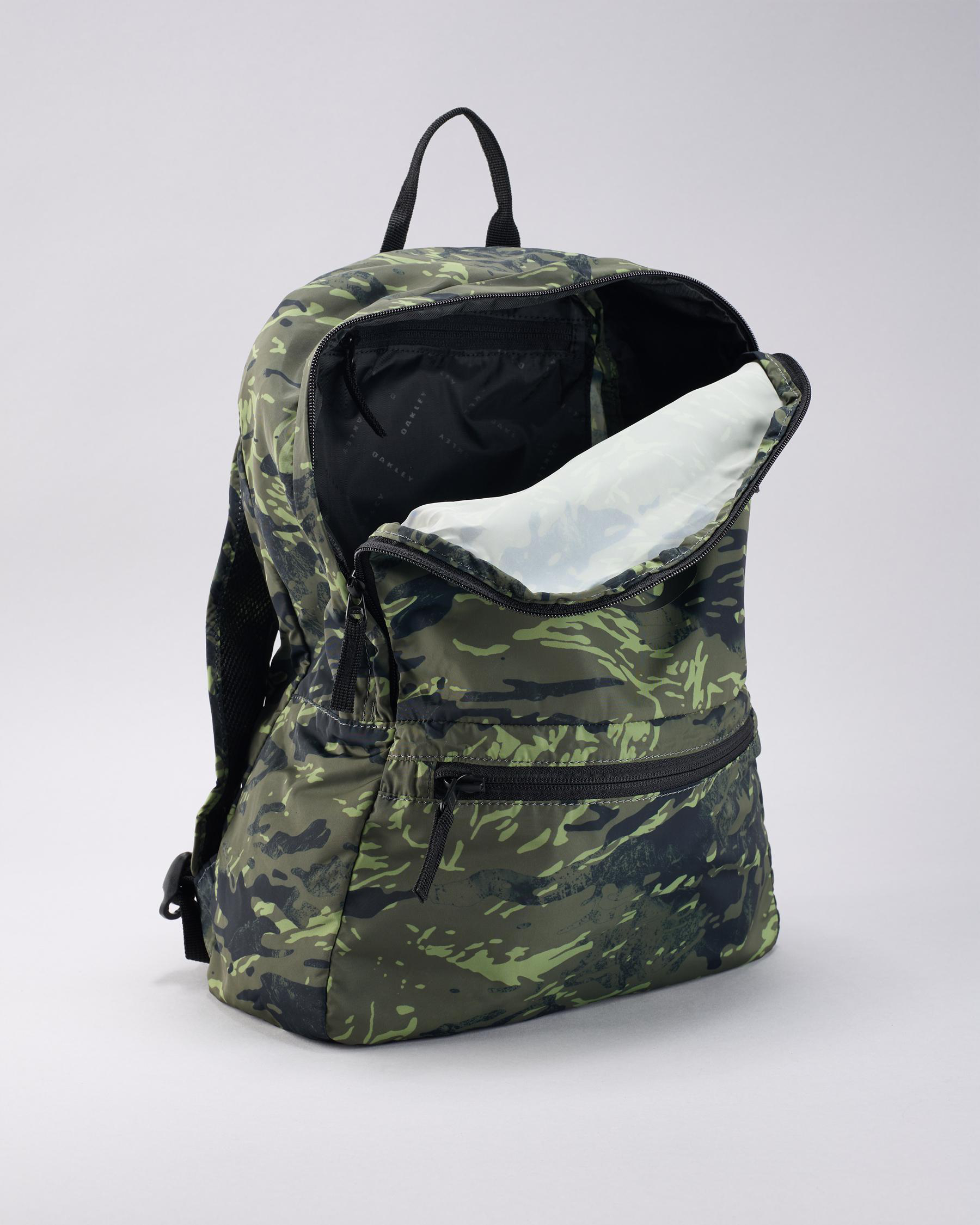The Freshman Packable RC Backpack