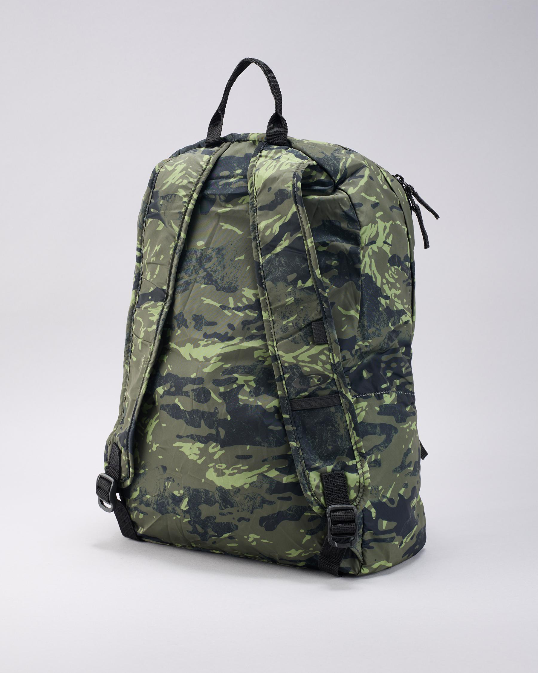The Freshman Packable RC Backpack