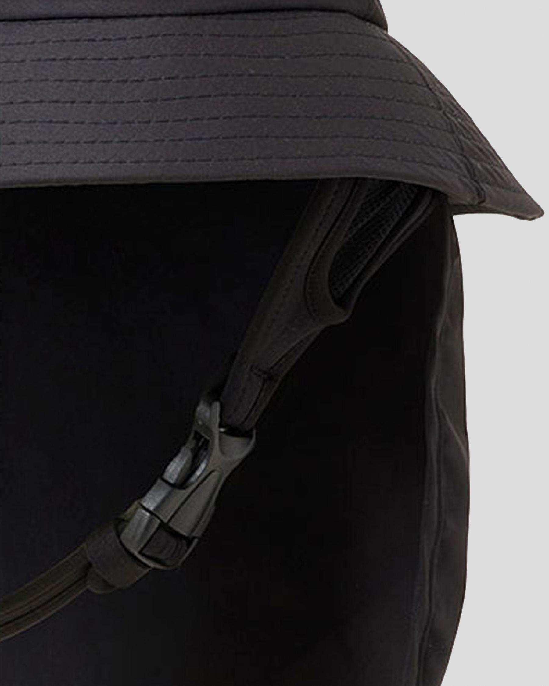 Surf Series Bucket Hat