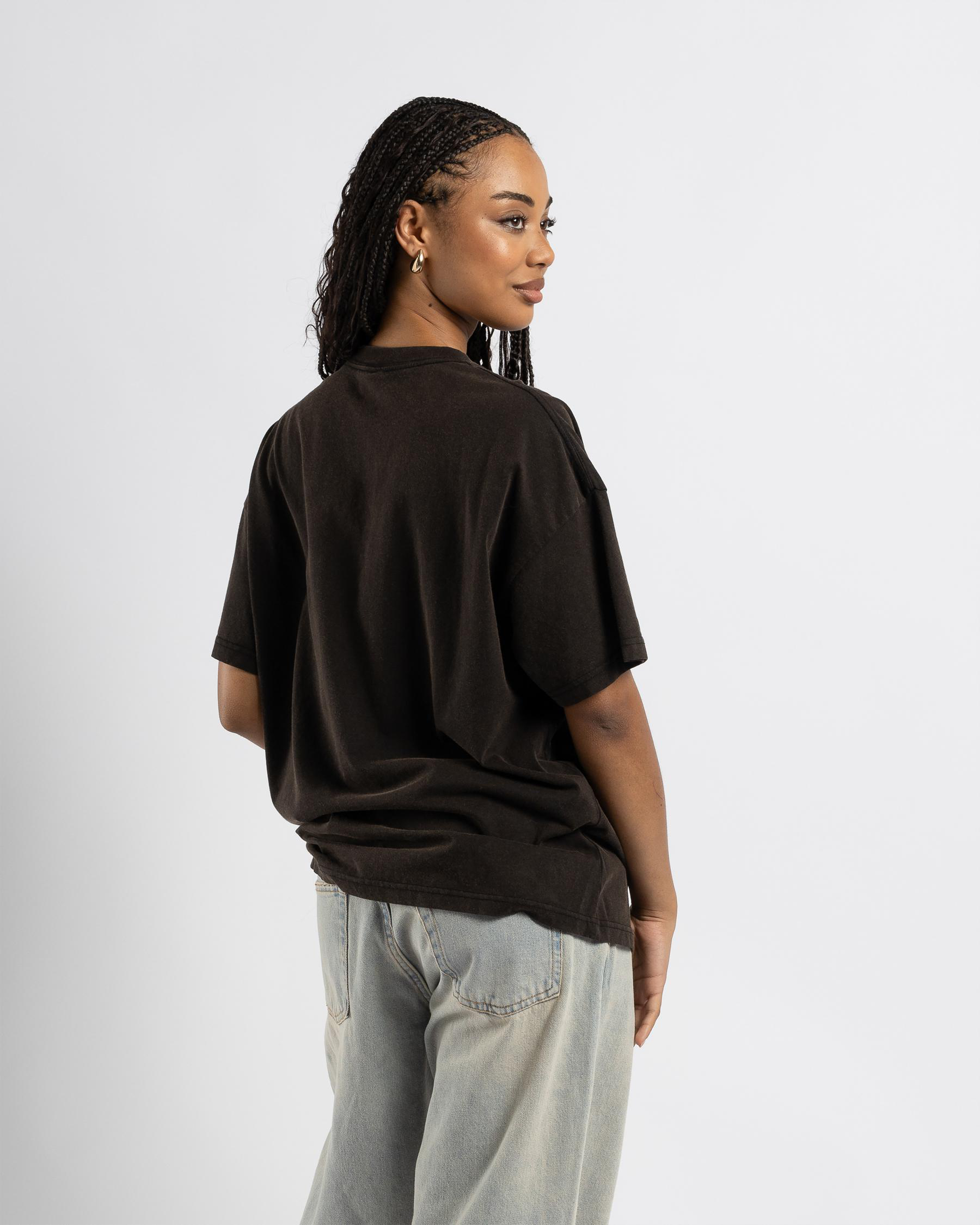 330 Horizon Oversized T-shirt