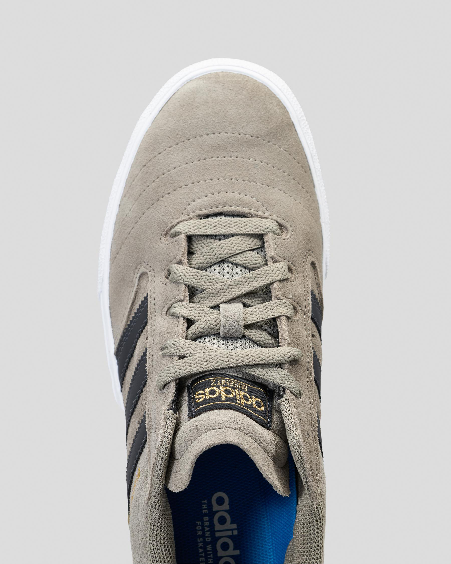 Busenitz Vulc II Shoes