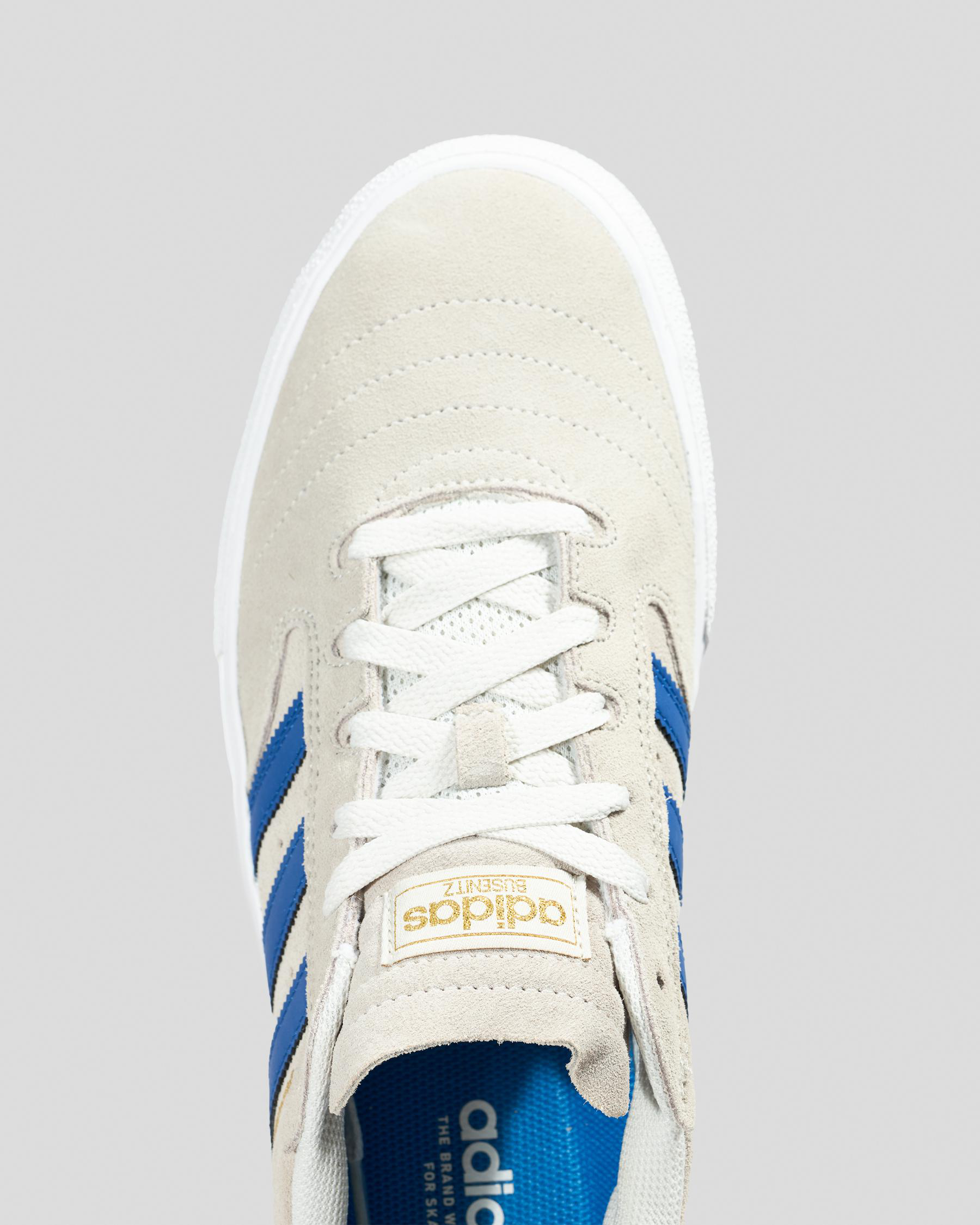 Busenitz Vulc II Shoes