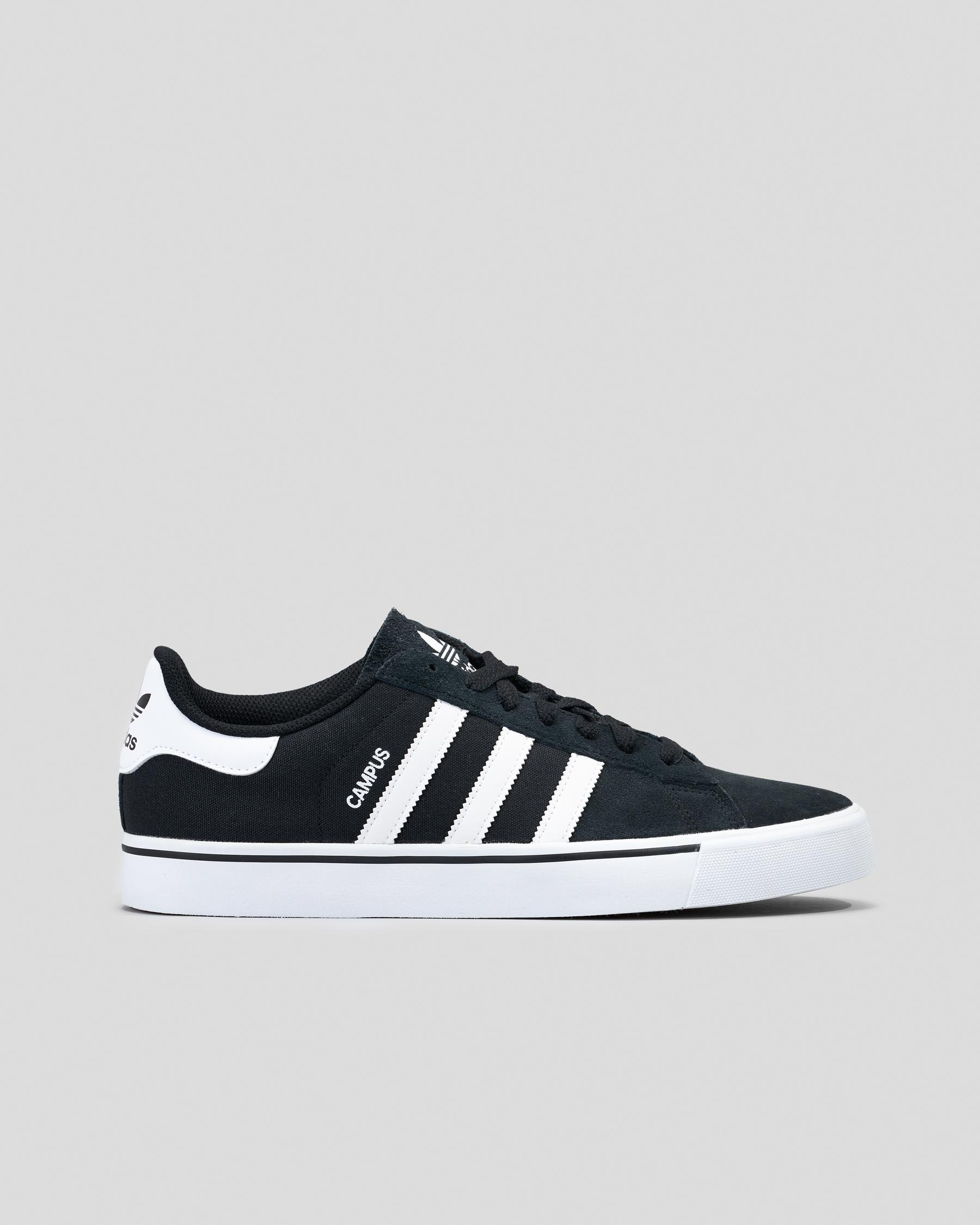 Campus Vulc Shoes