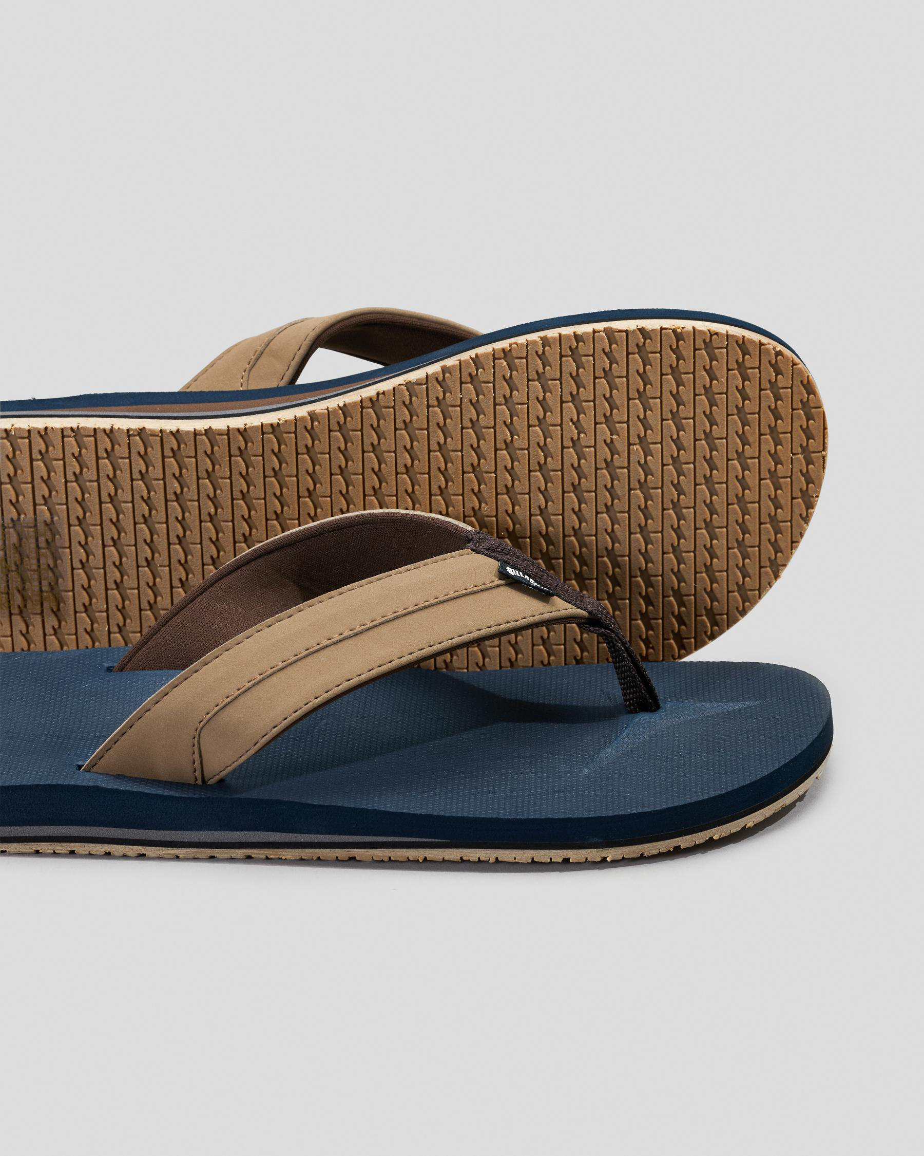 All Day Impact Thongs