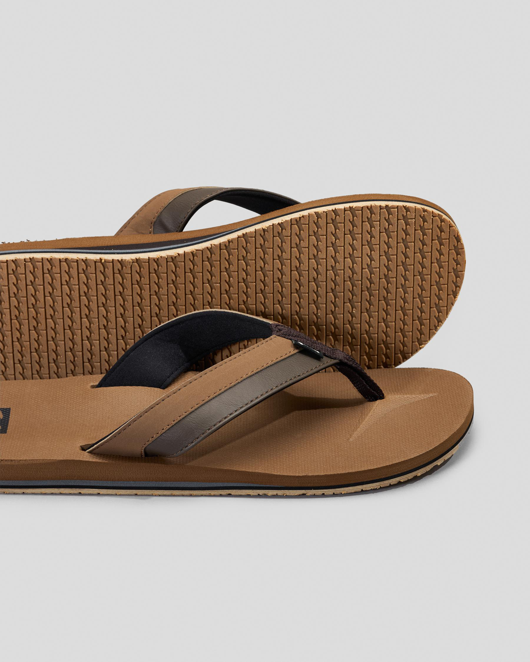 All Day Impact Thongs