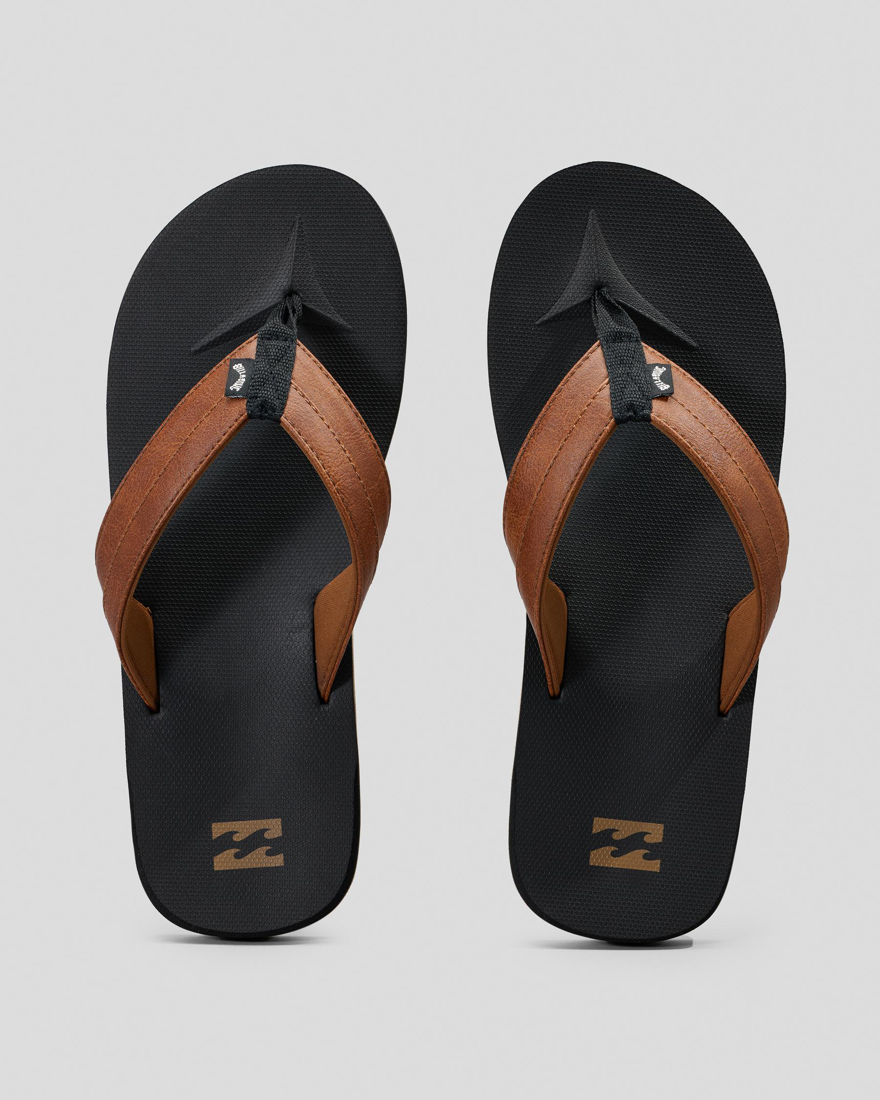 All Day Impact Thongs