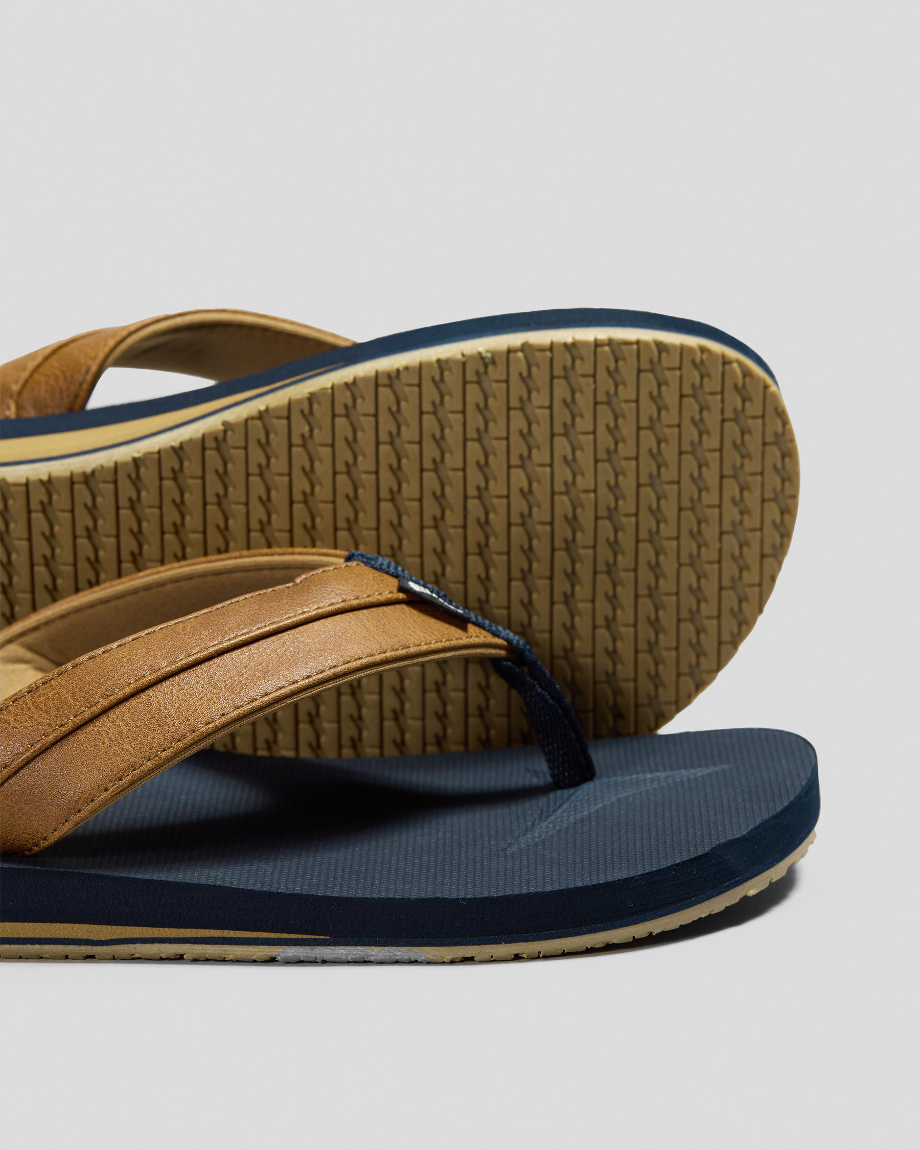 All Day Impact Thongs