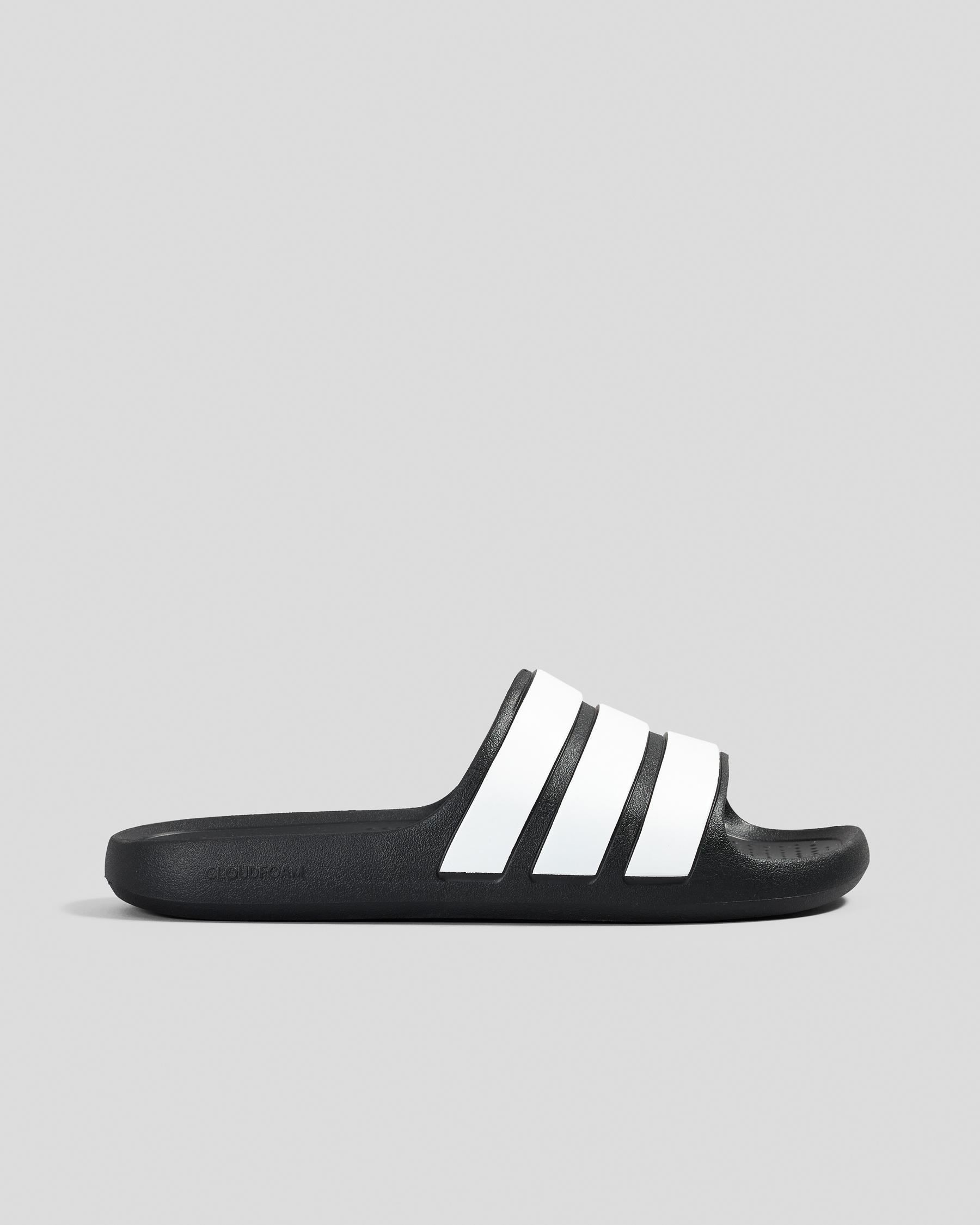 Adilette Flow Slides