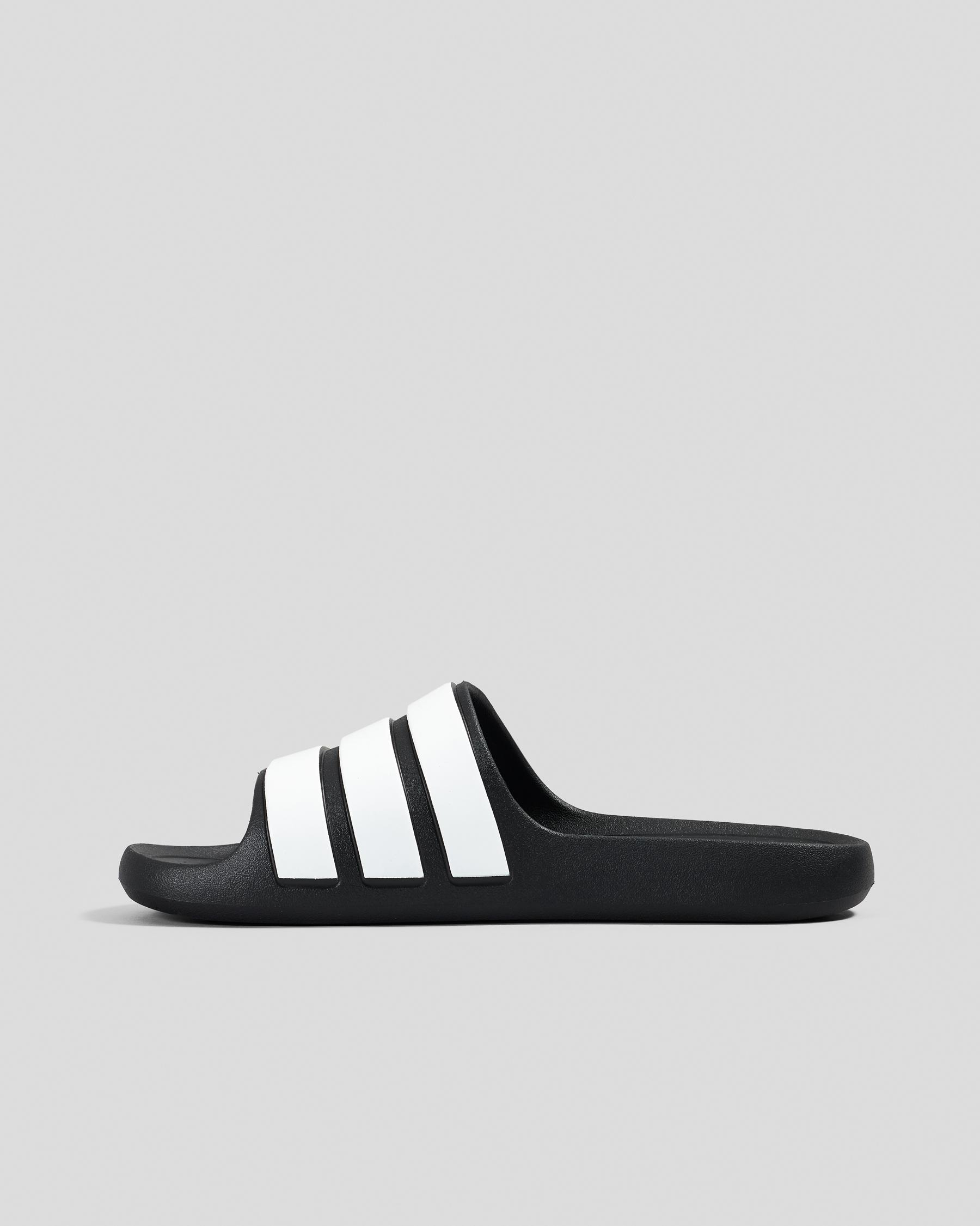 Adilette Flow Slides