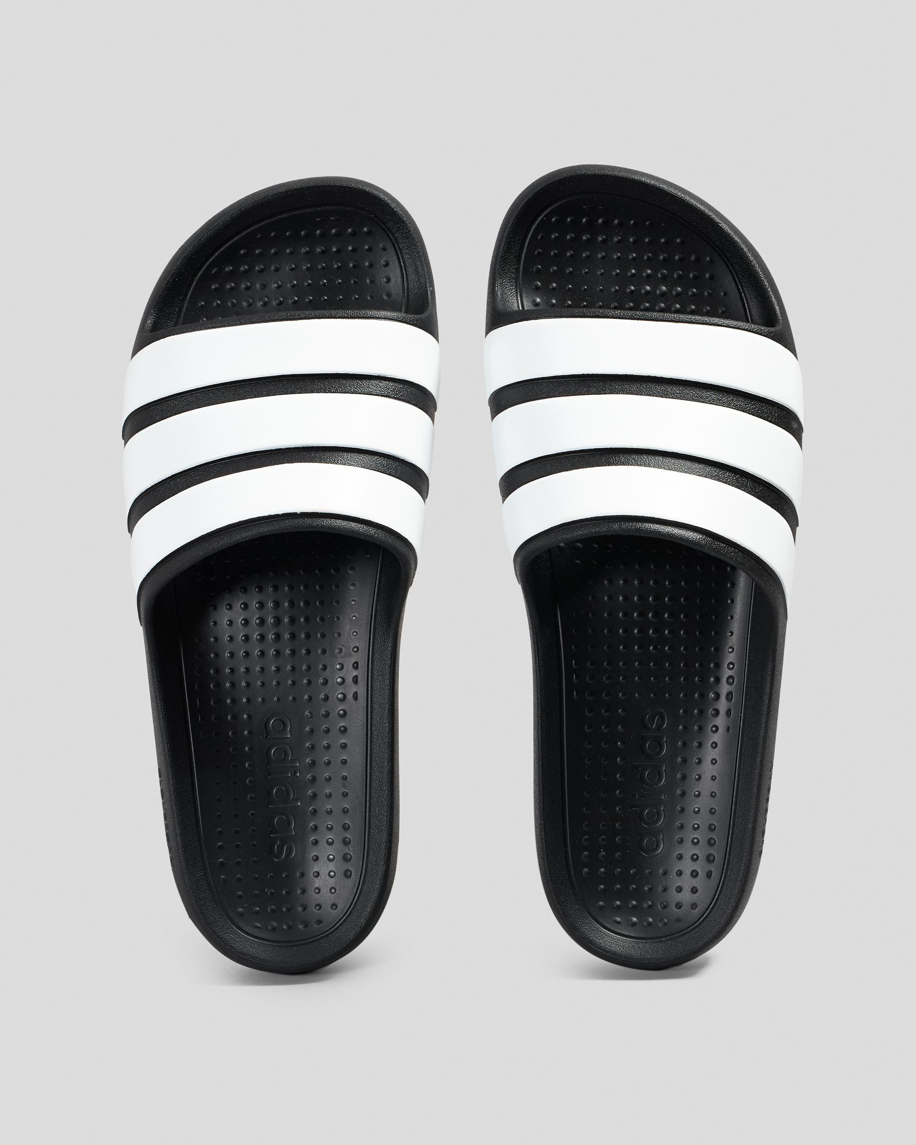 Adilette Flow Slides