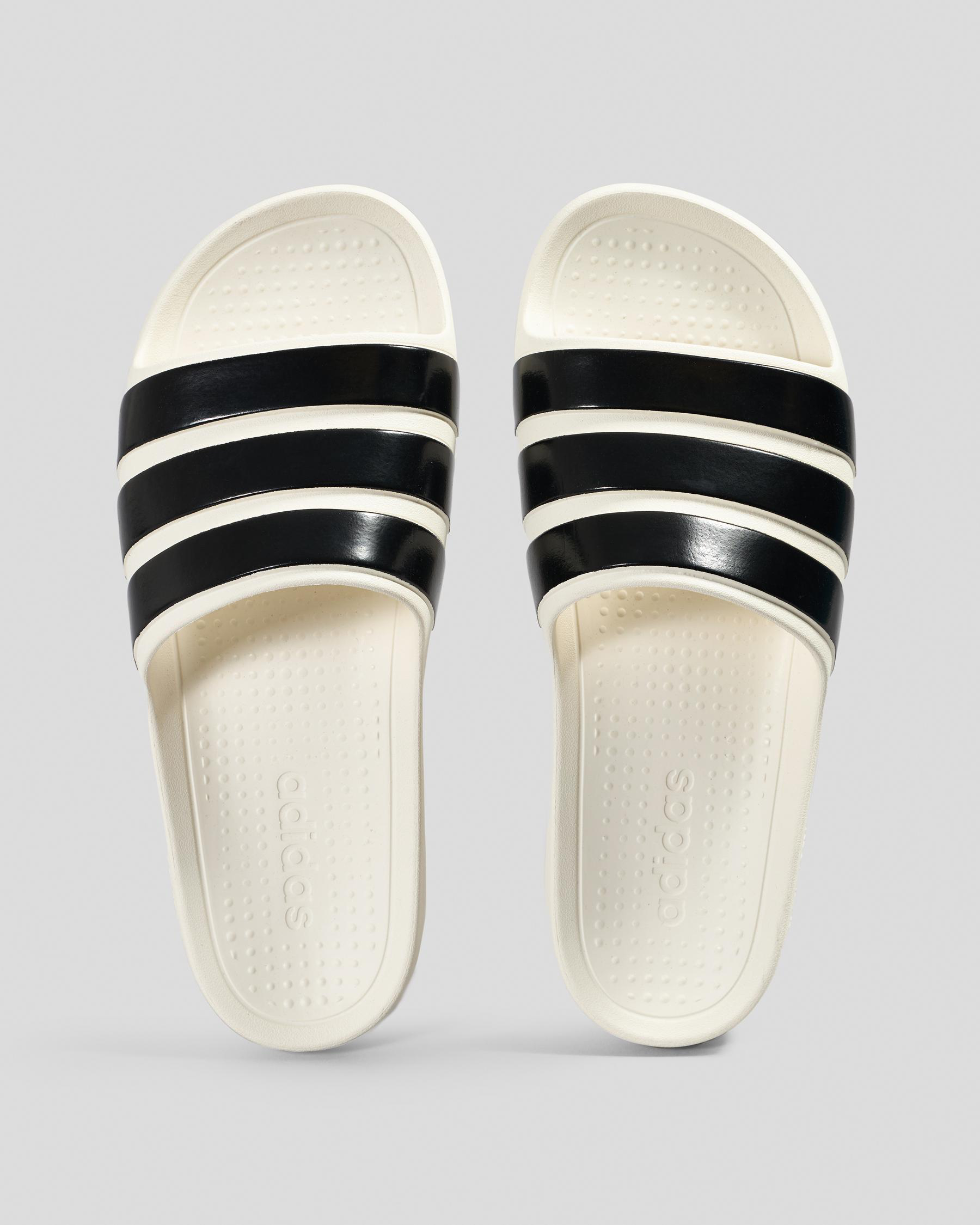 Adilette Flow Slides