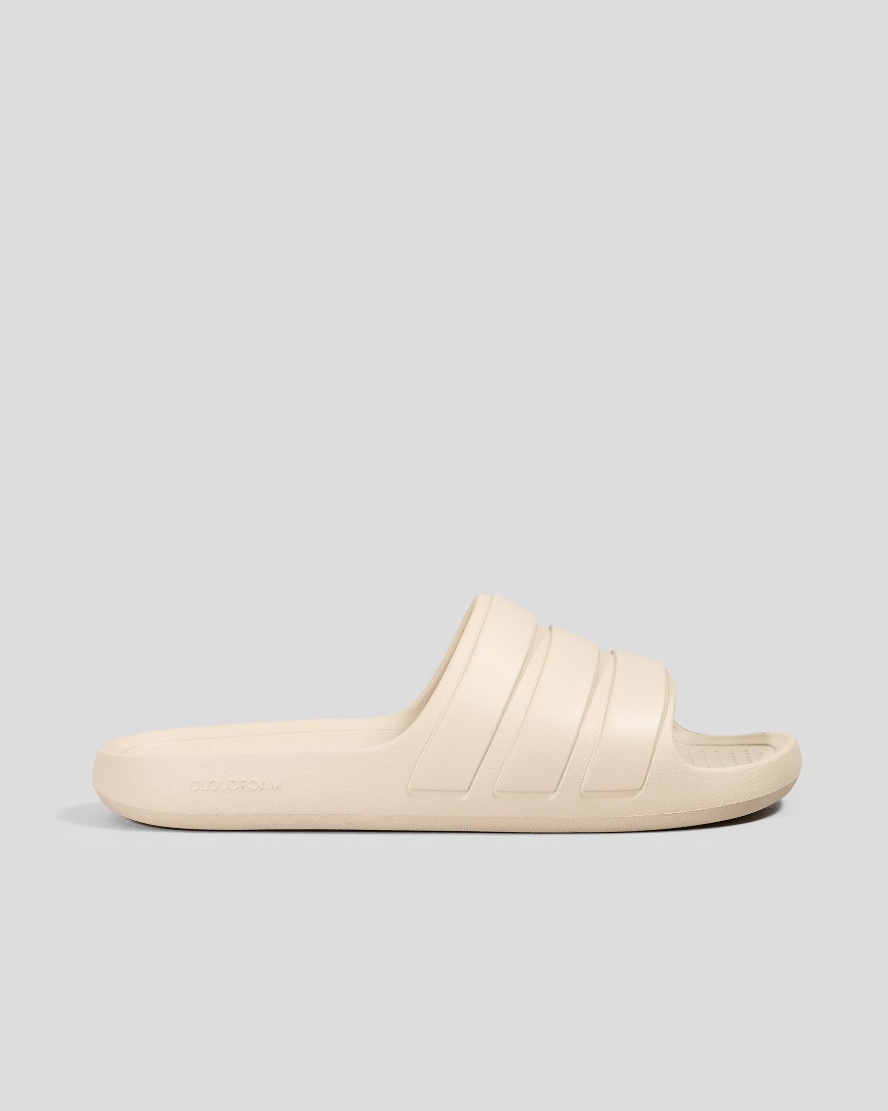 Adilette Flow Slides