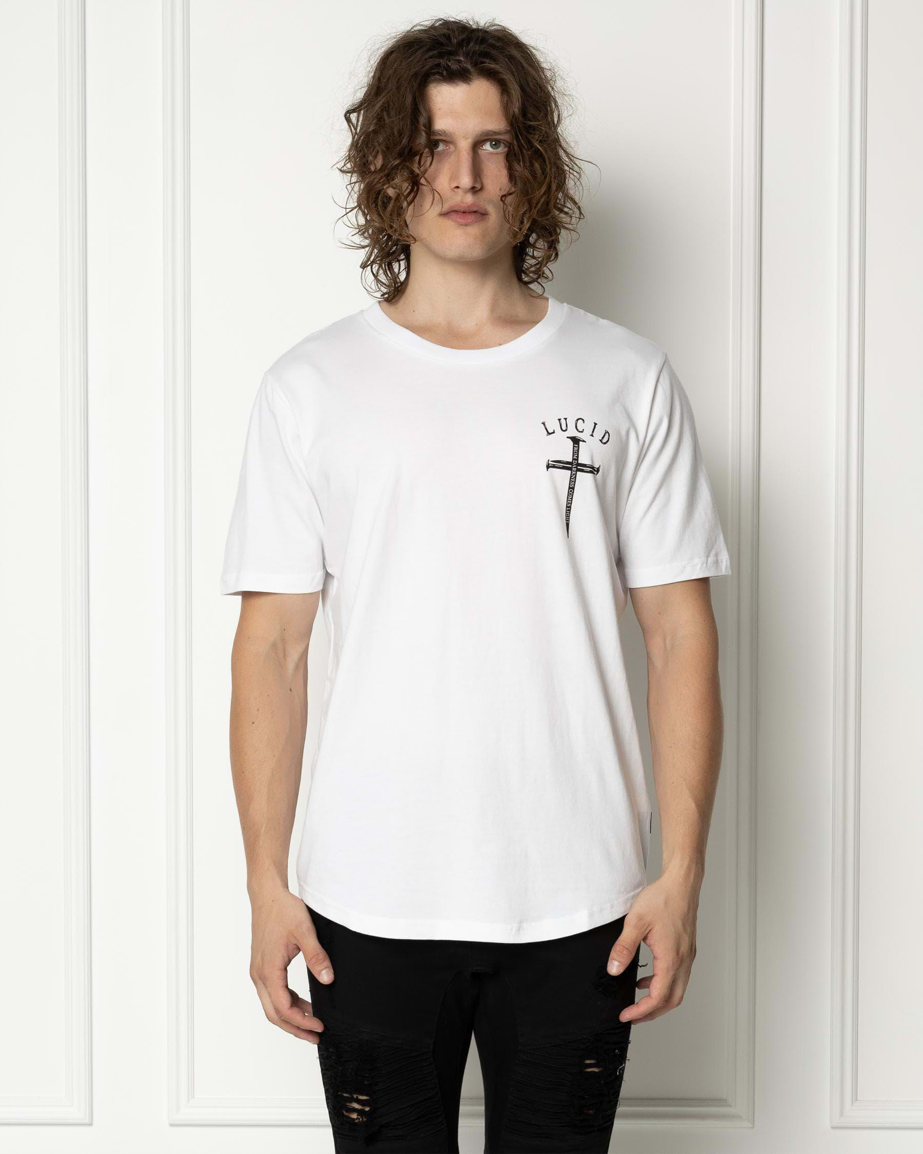 Sense T-Shirt