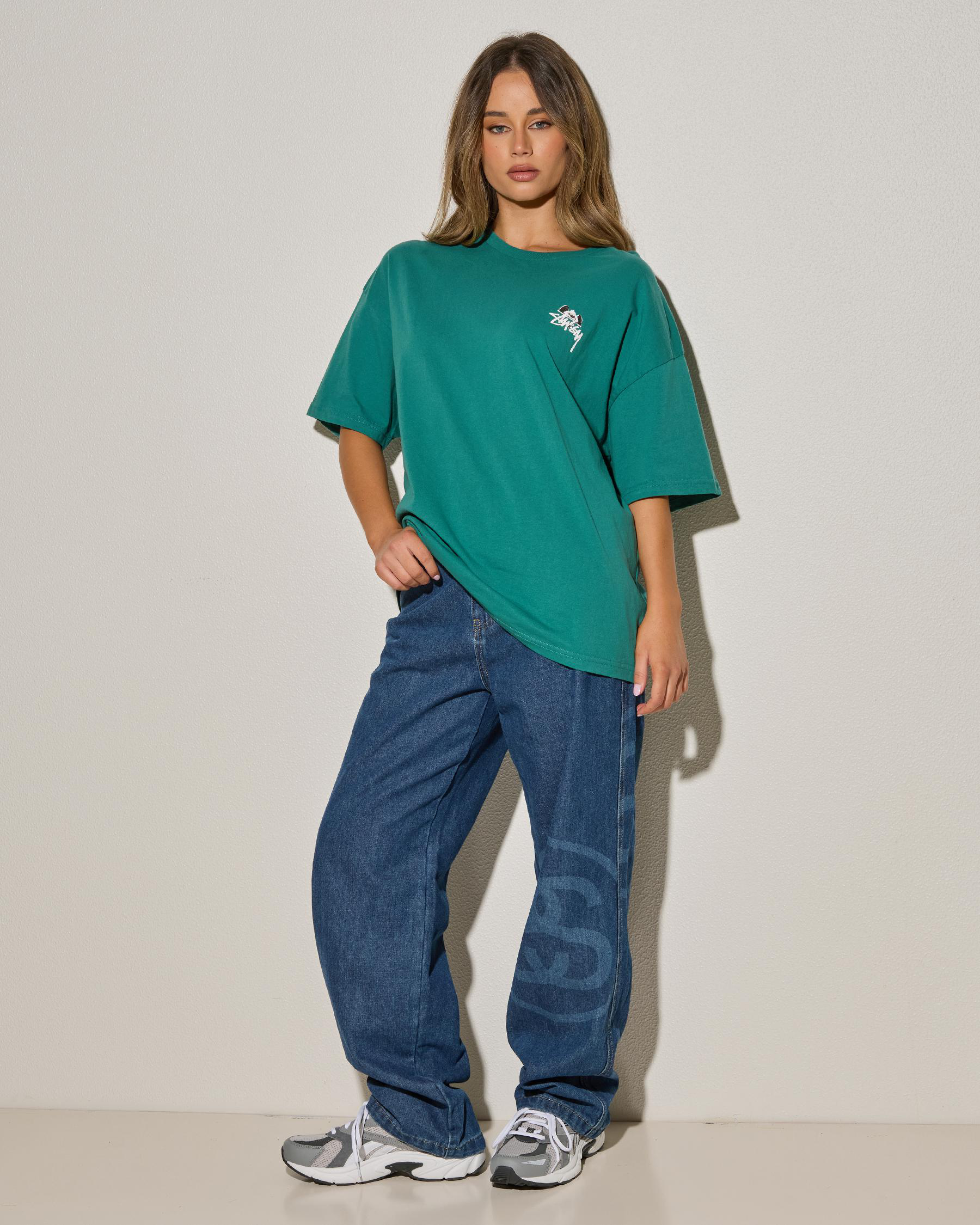 Link Jeans