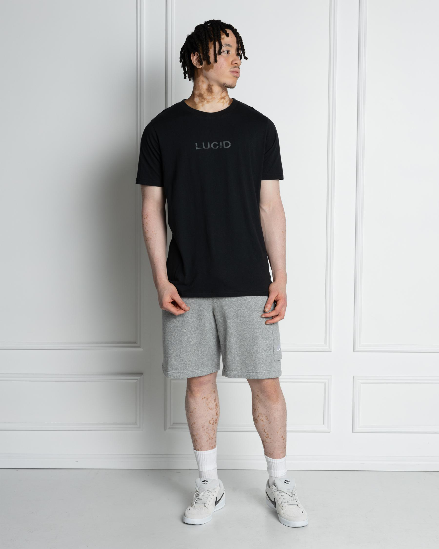 Locality T-Shirt