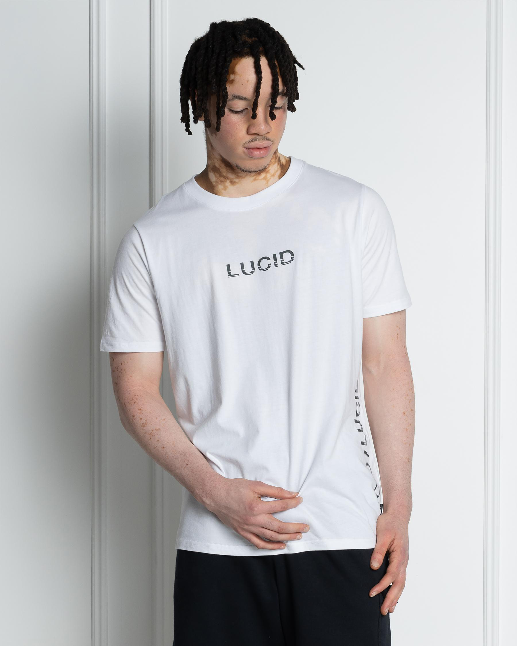 Locality T-Shirt