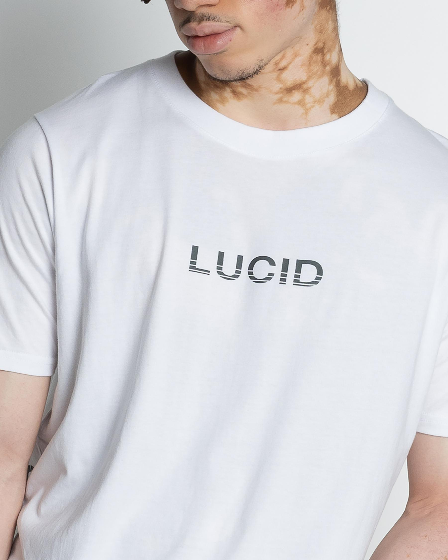 Locality T-Shirt