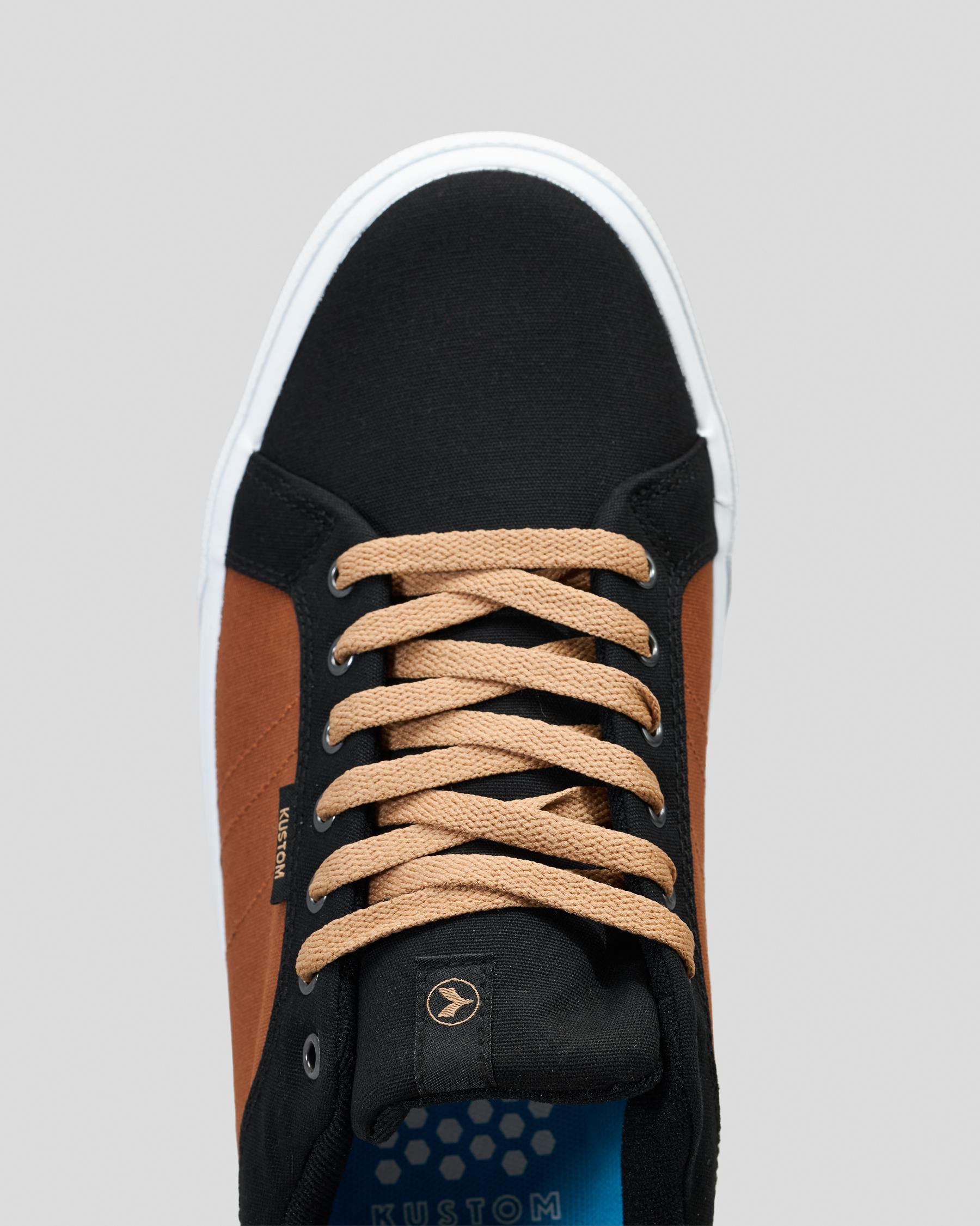 Finetime Classic Shoes