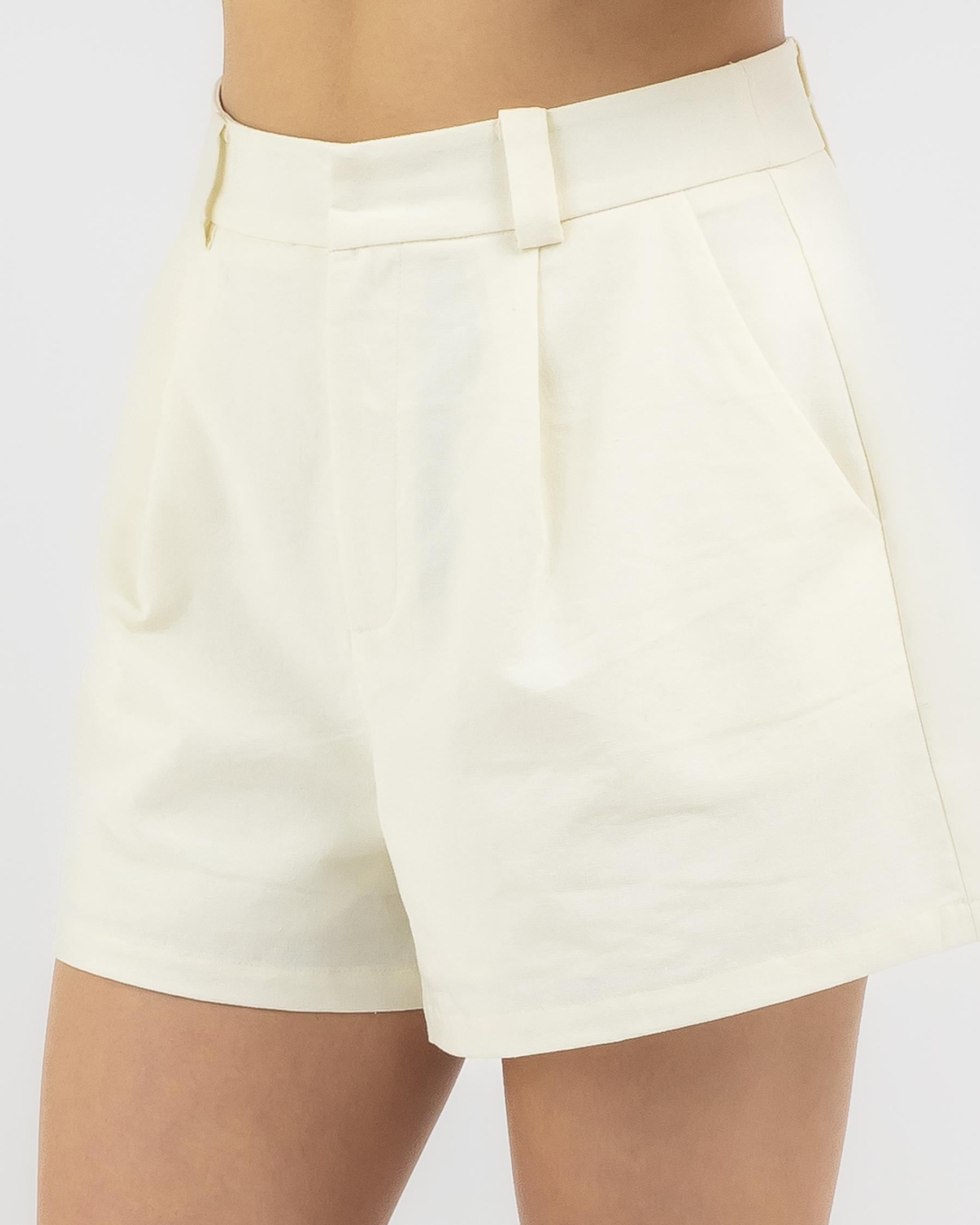Esperance Shorts