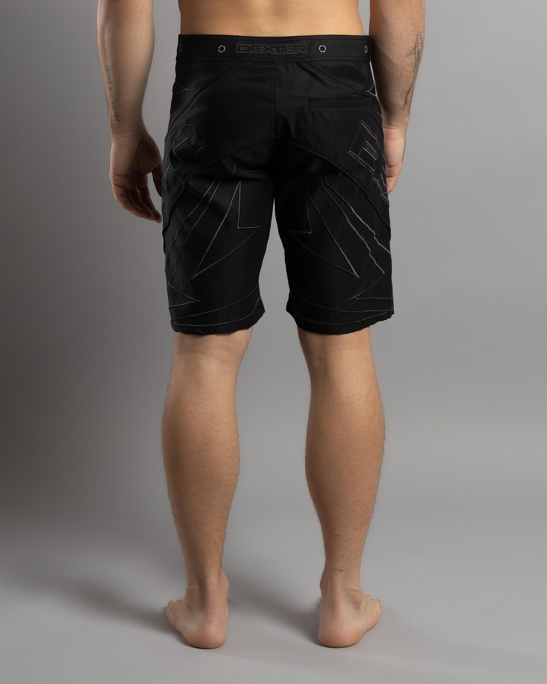Chassis Board Shorts