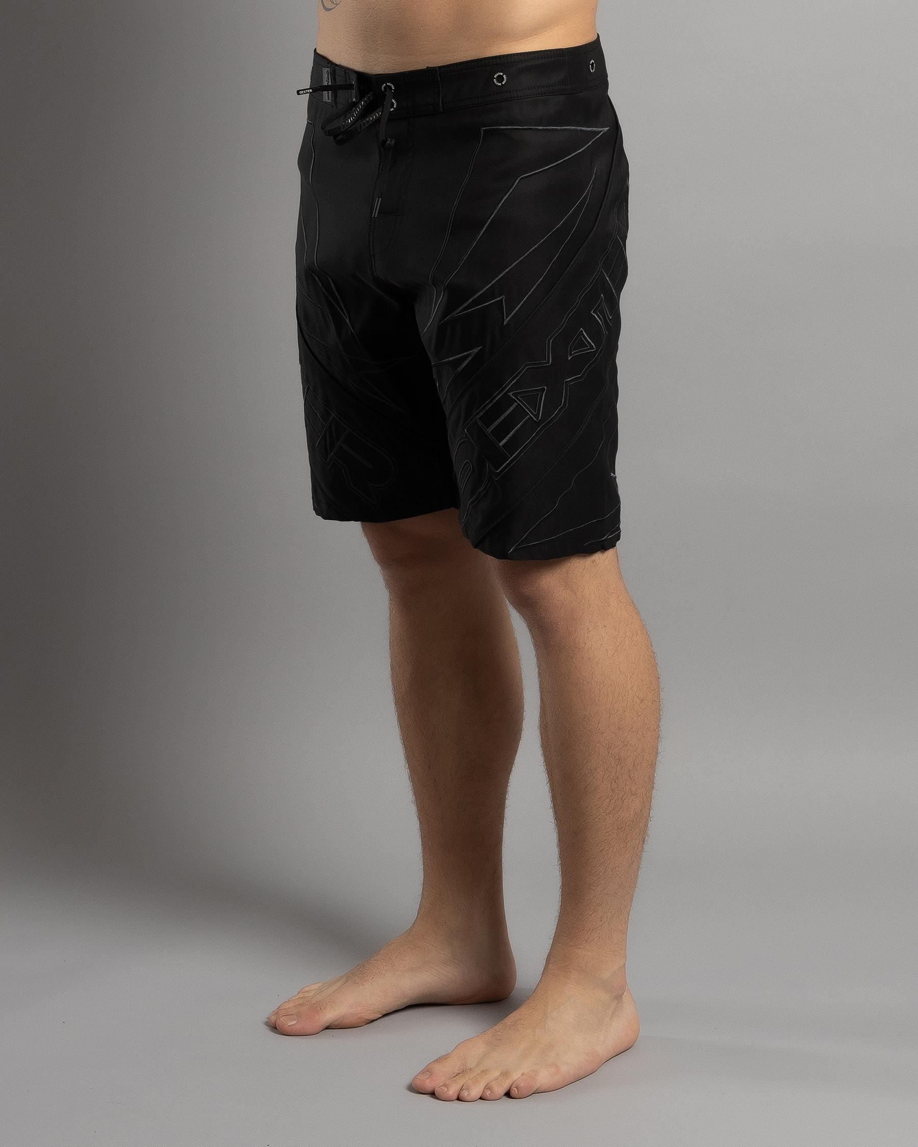 Chassis Board Shorts