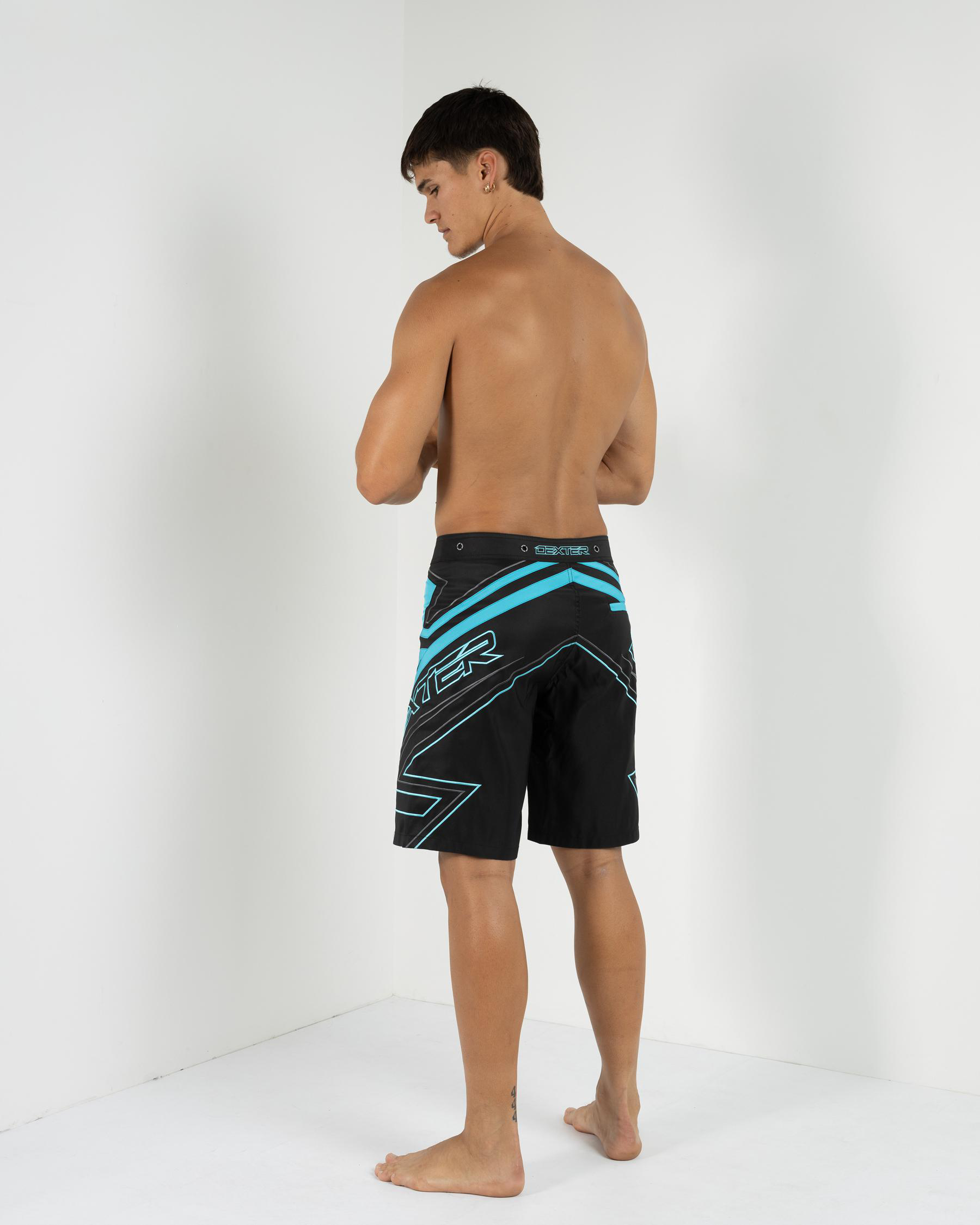 Vertex Board Shorts