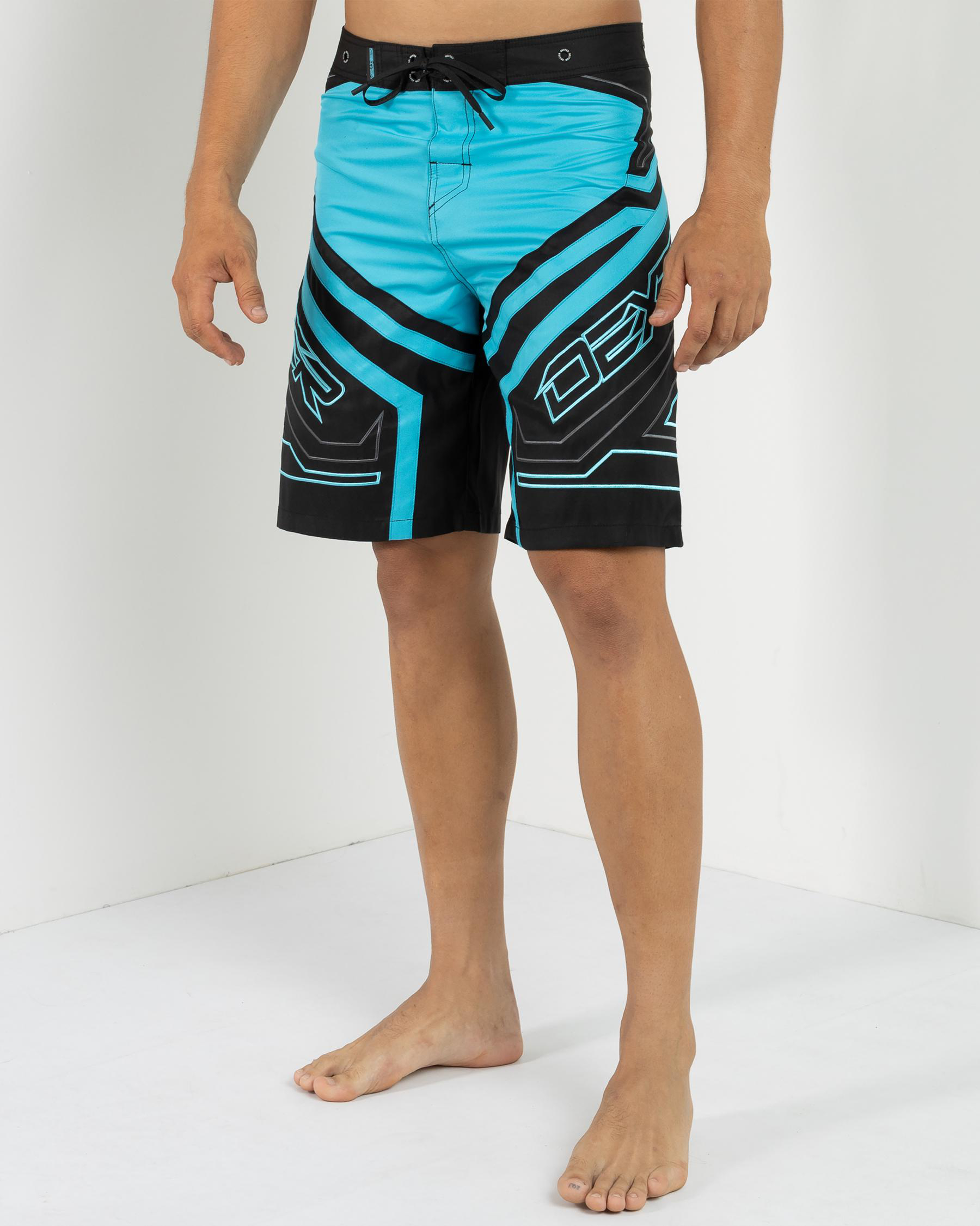 Vertex Board Shorts