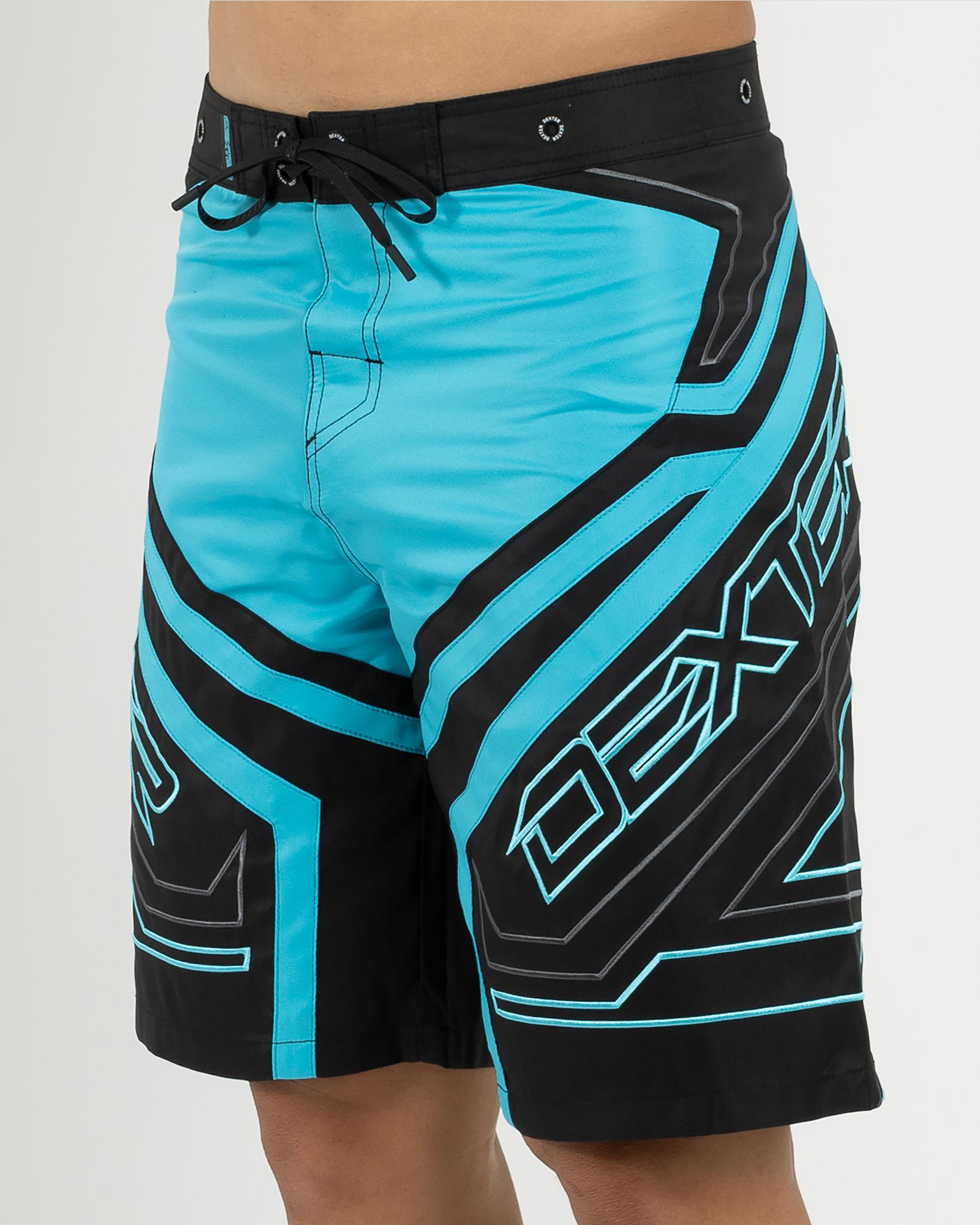 Vertex Board Shorts