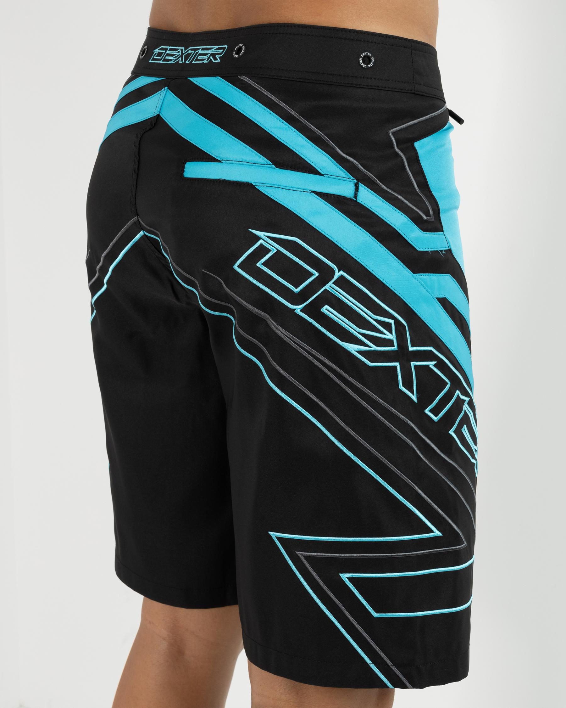 Vertex Board Shorts