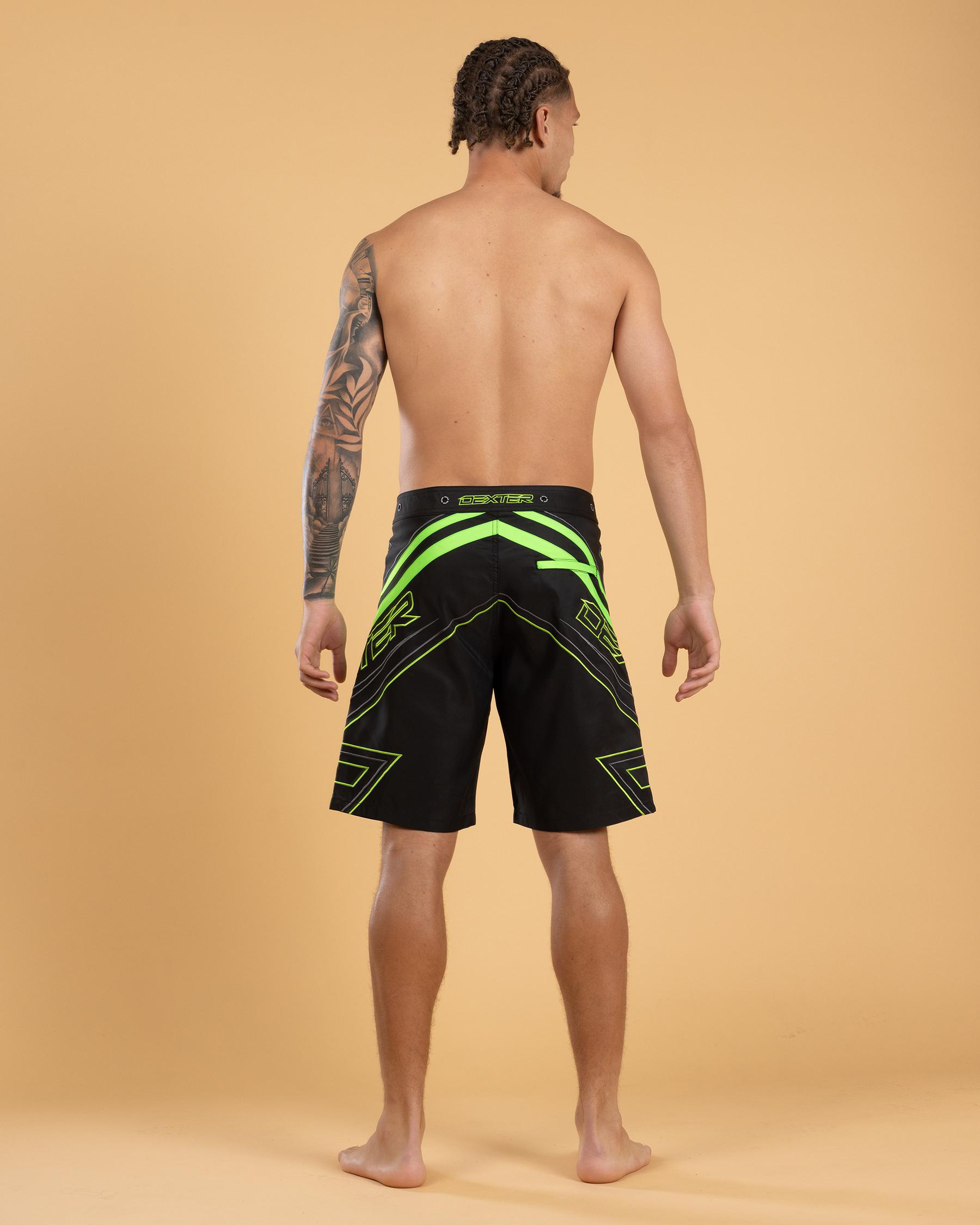 Vertex Board Shorts