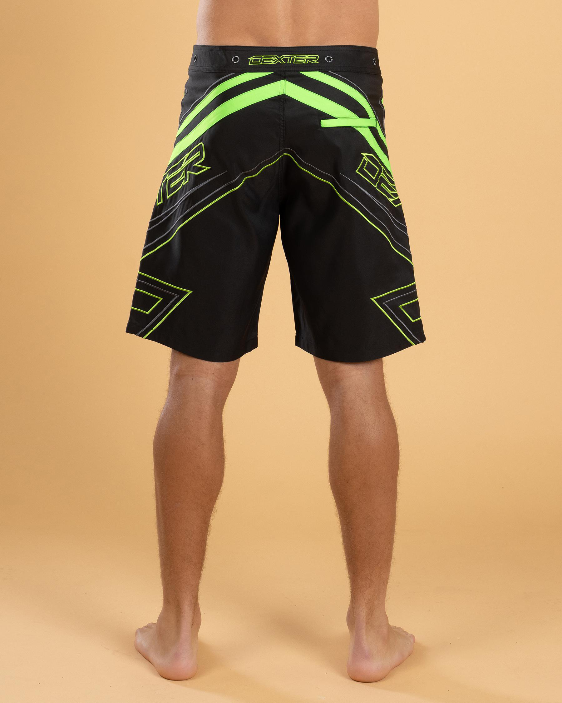 Vertex Board Shorts