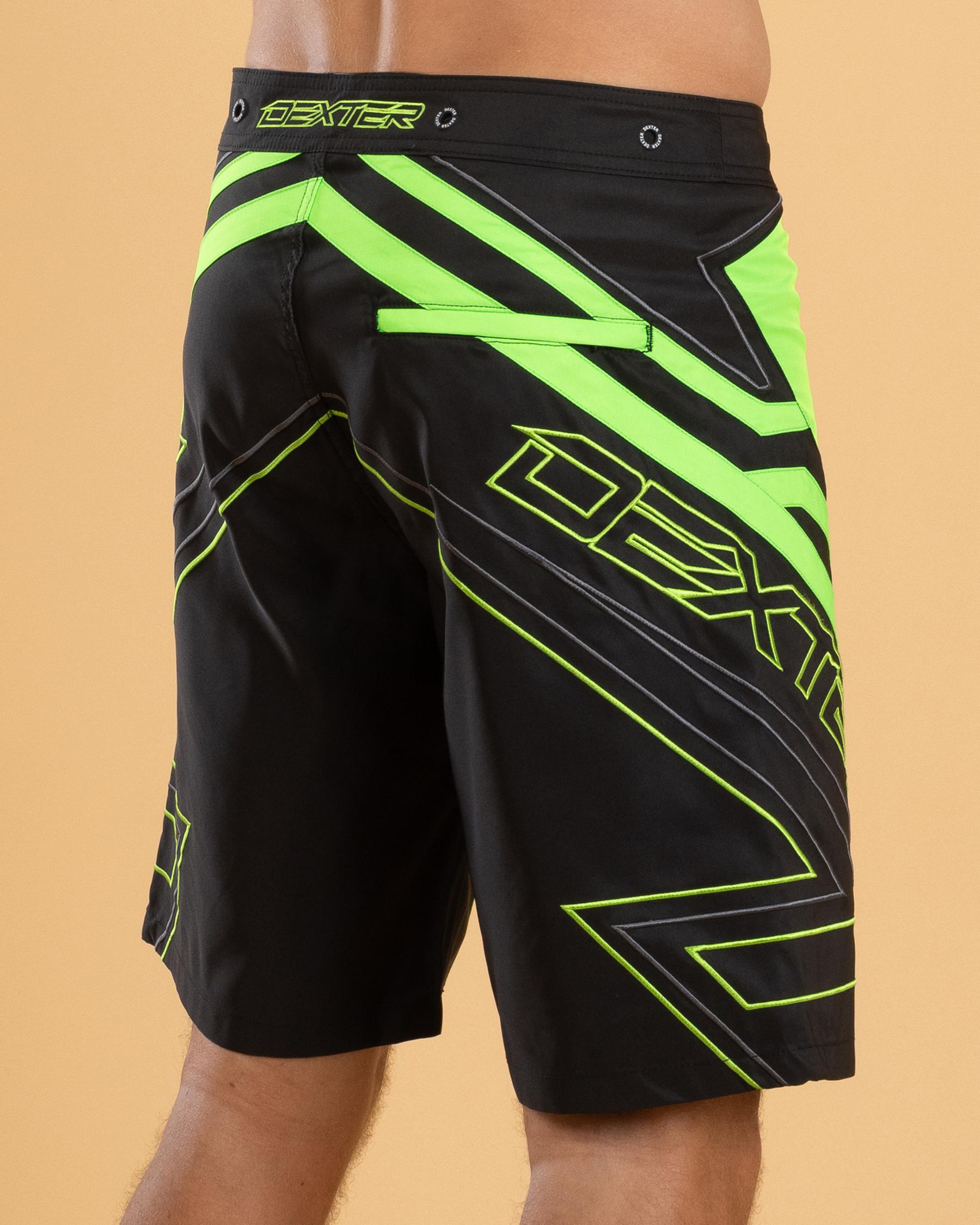 Vertex Board Shorts