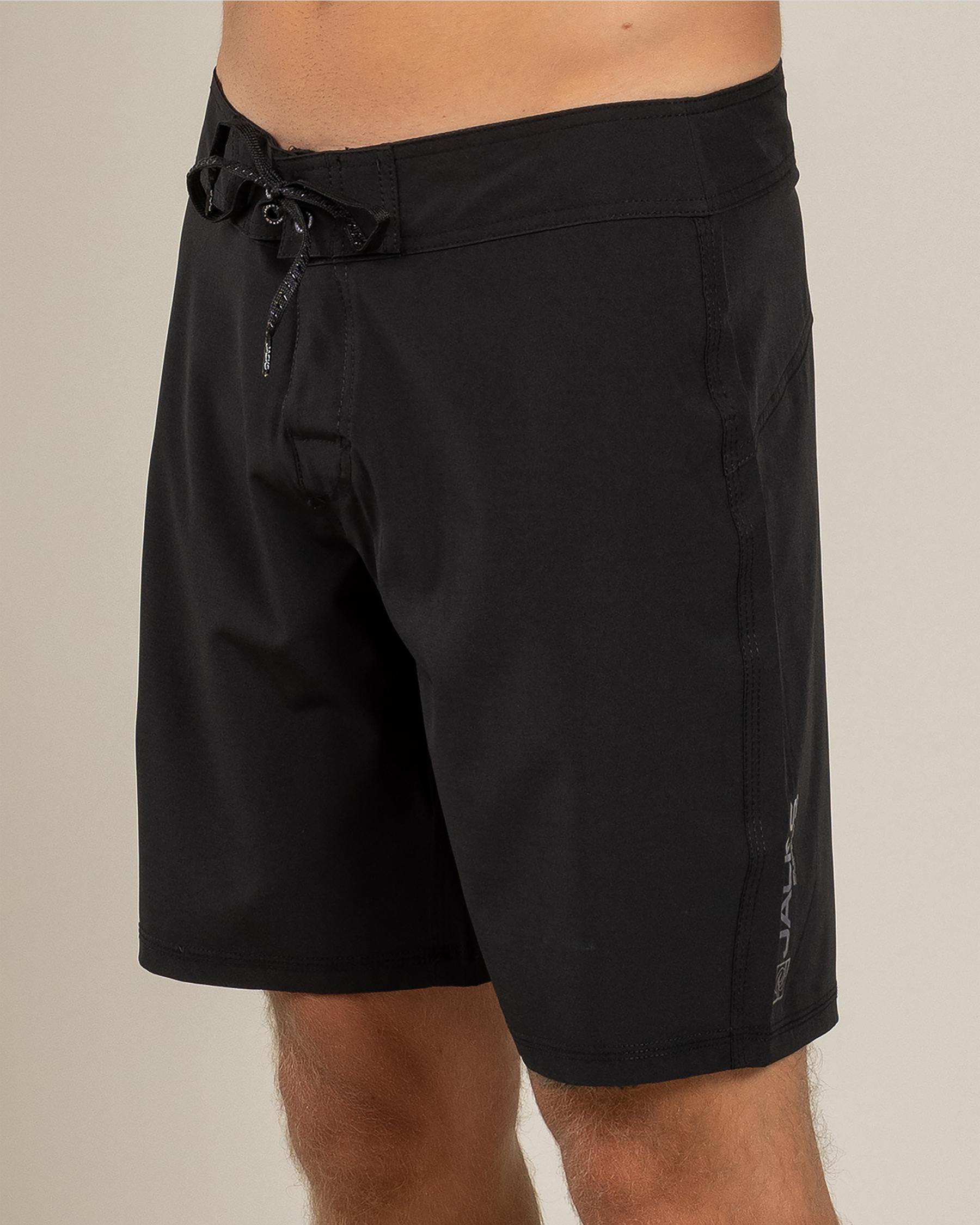 Haste Board Shorts