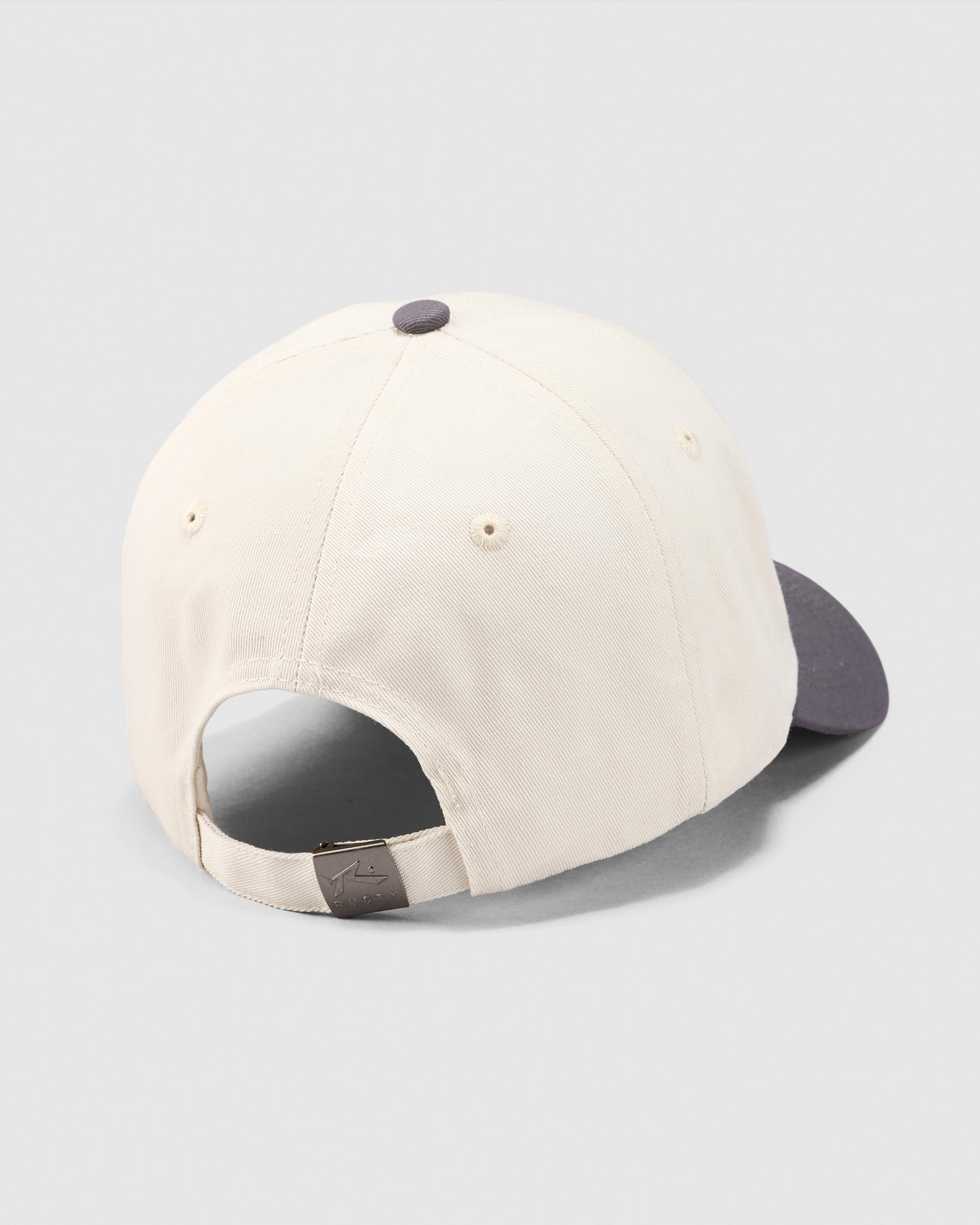 Division Dad Cap