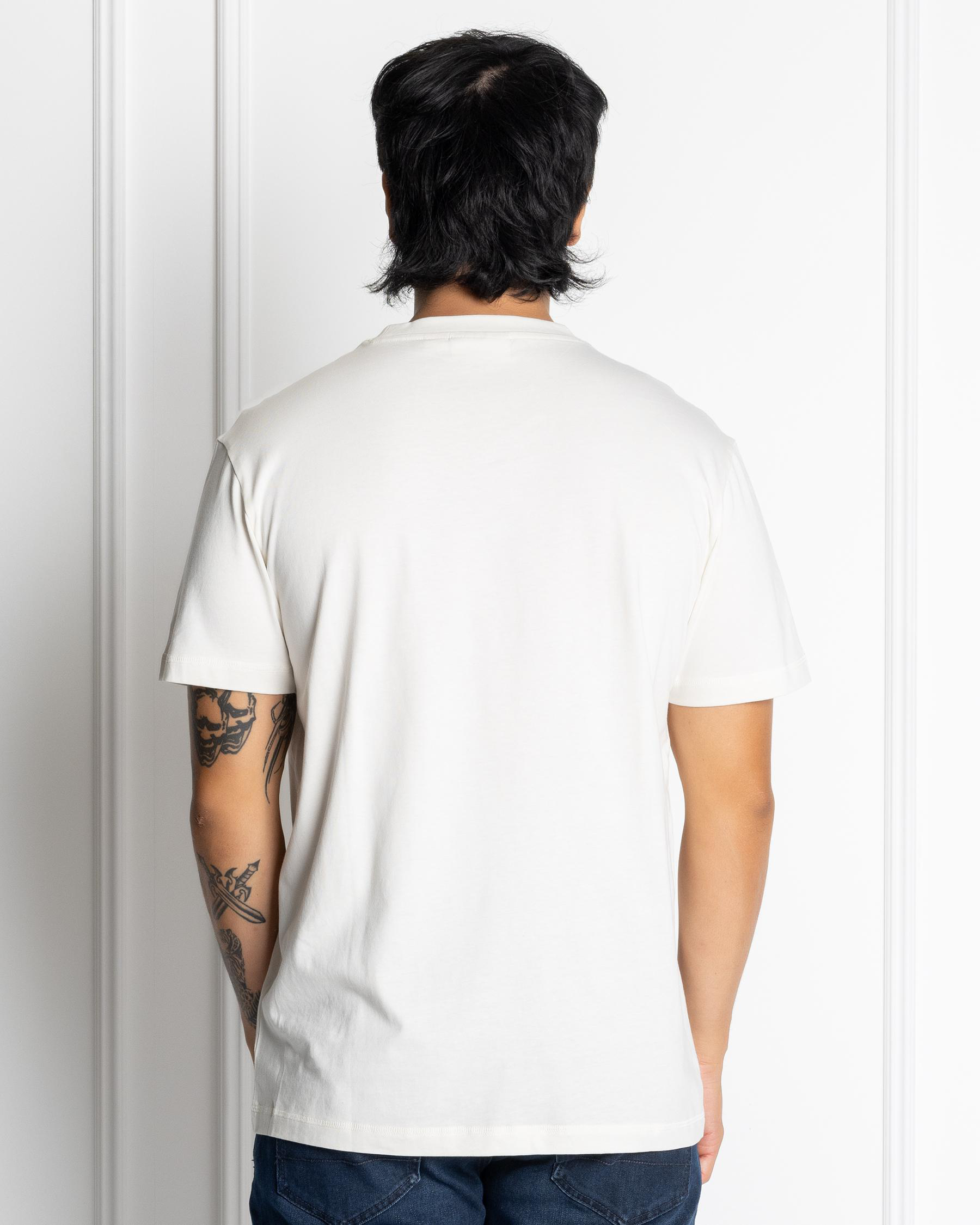 MonoLogo T-Shirt
