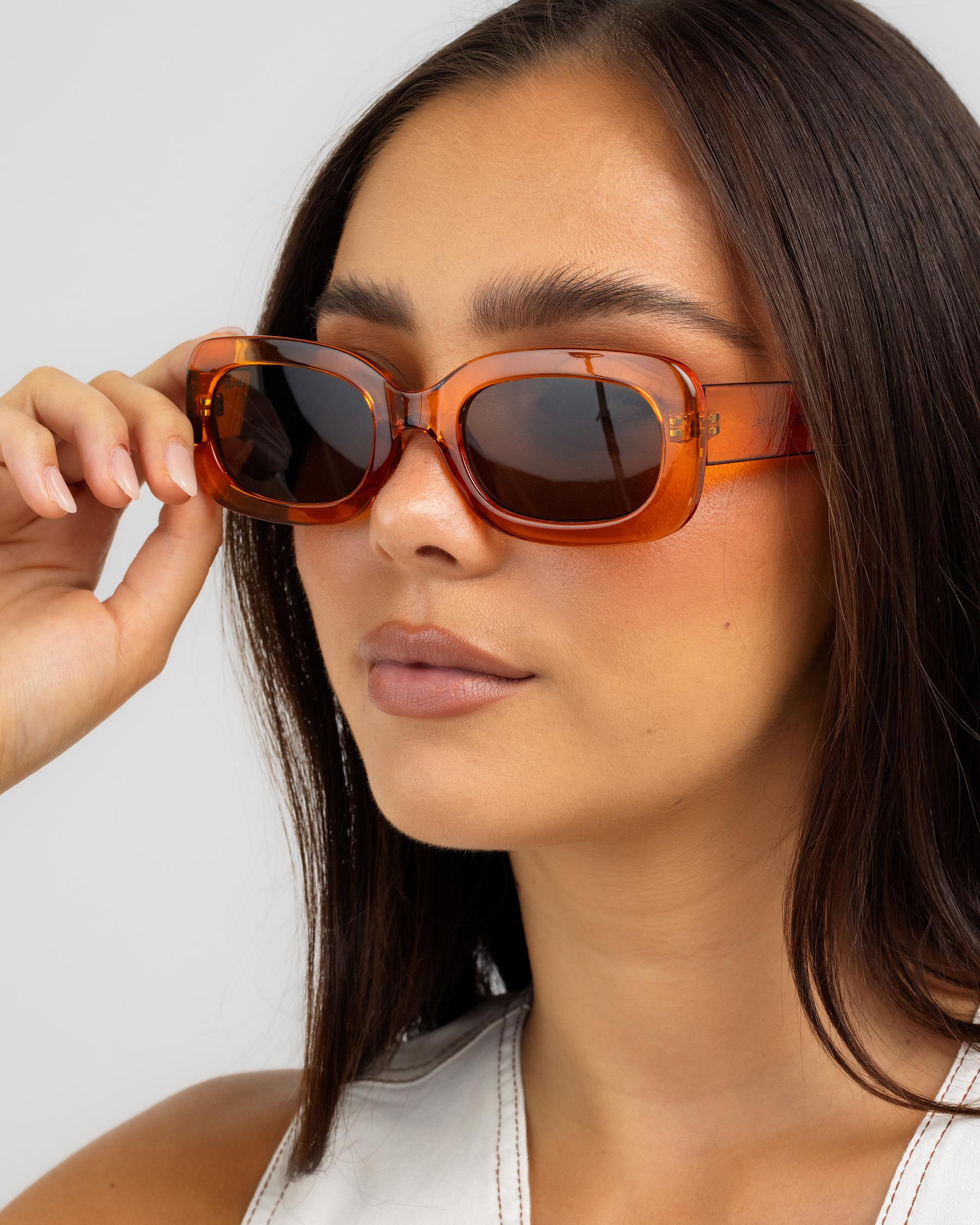 Silvan Sunglasses
