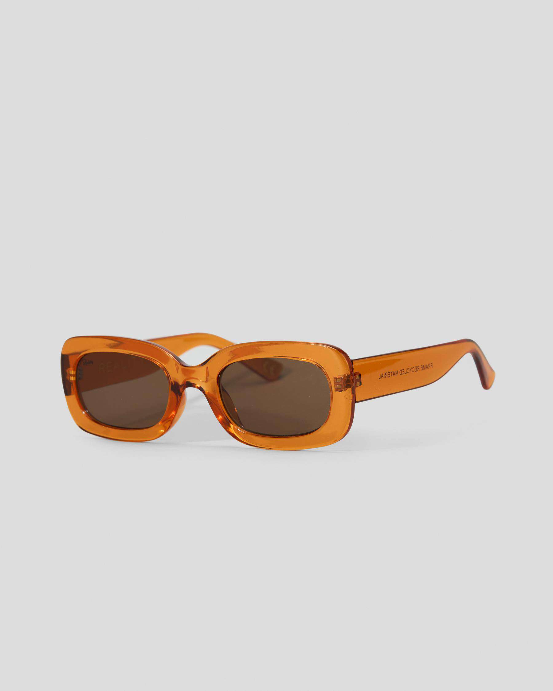Silvan Sunglasses