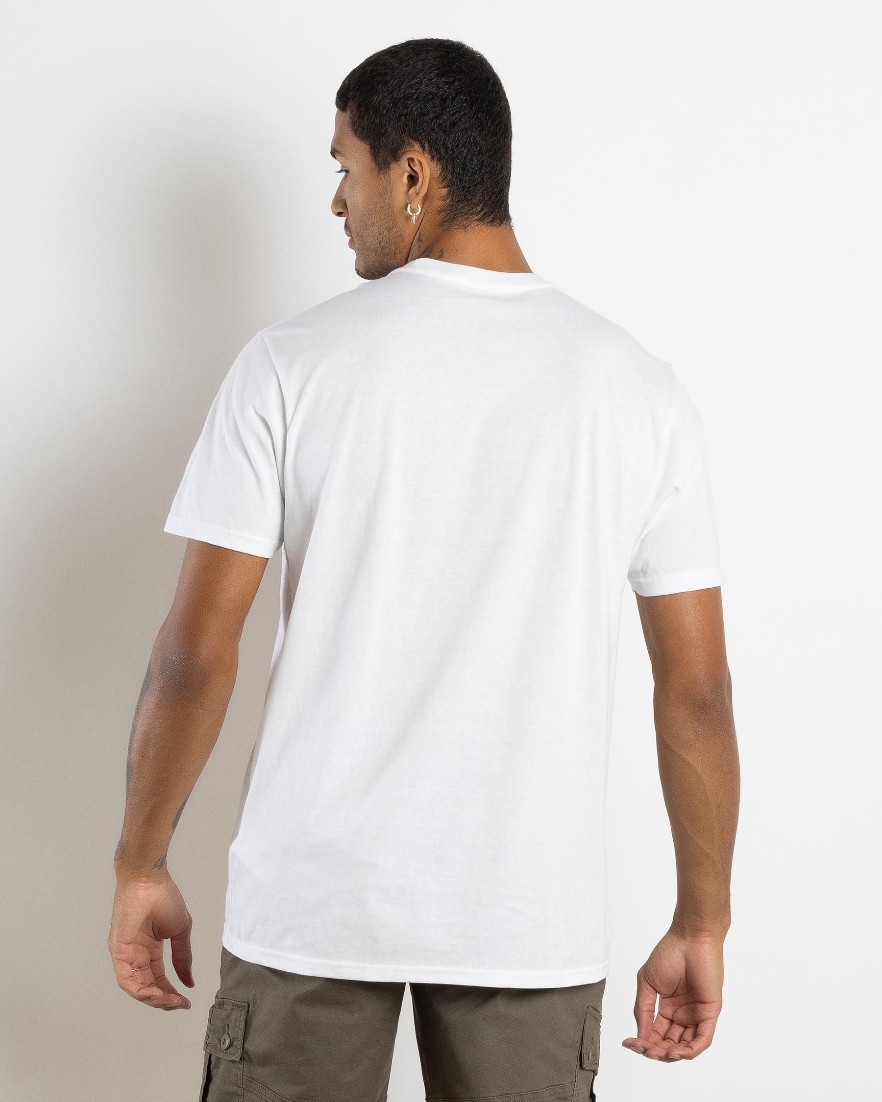 Fox X Pro Circuit Premium T-Shirt