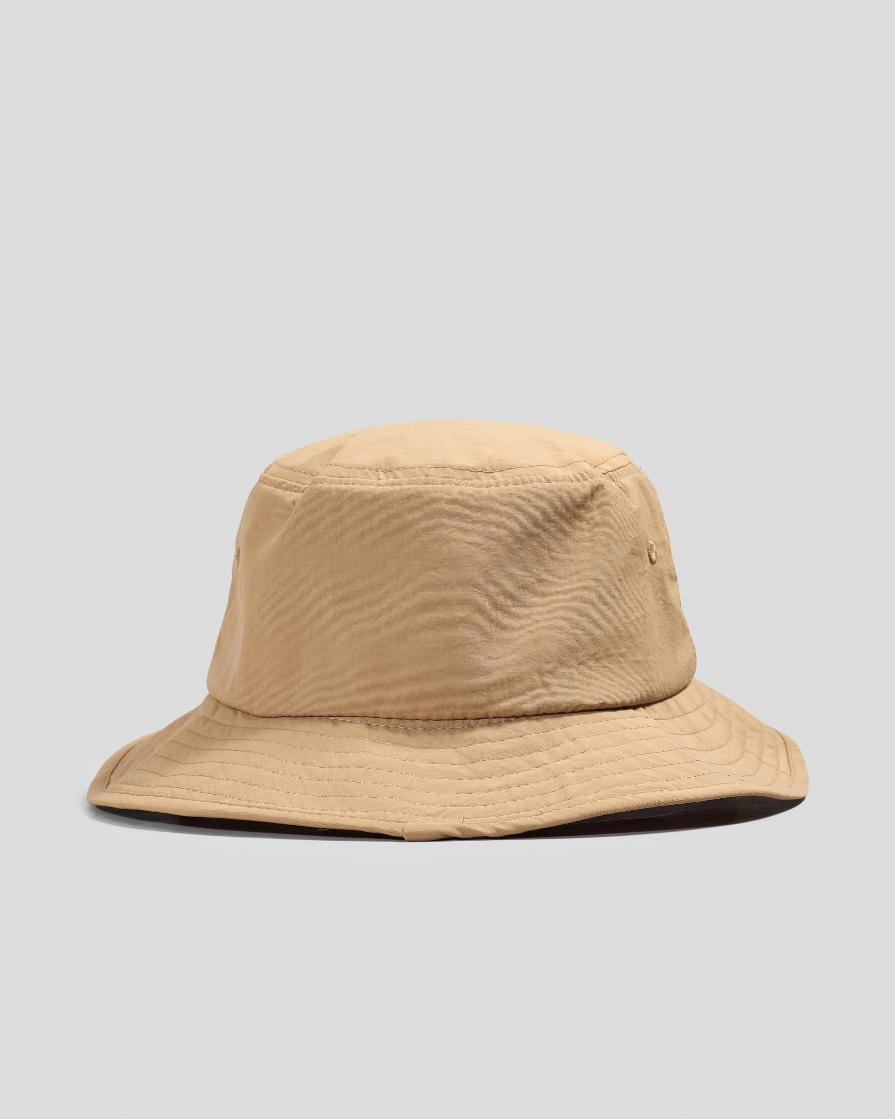 Elements Wide Brim Hat