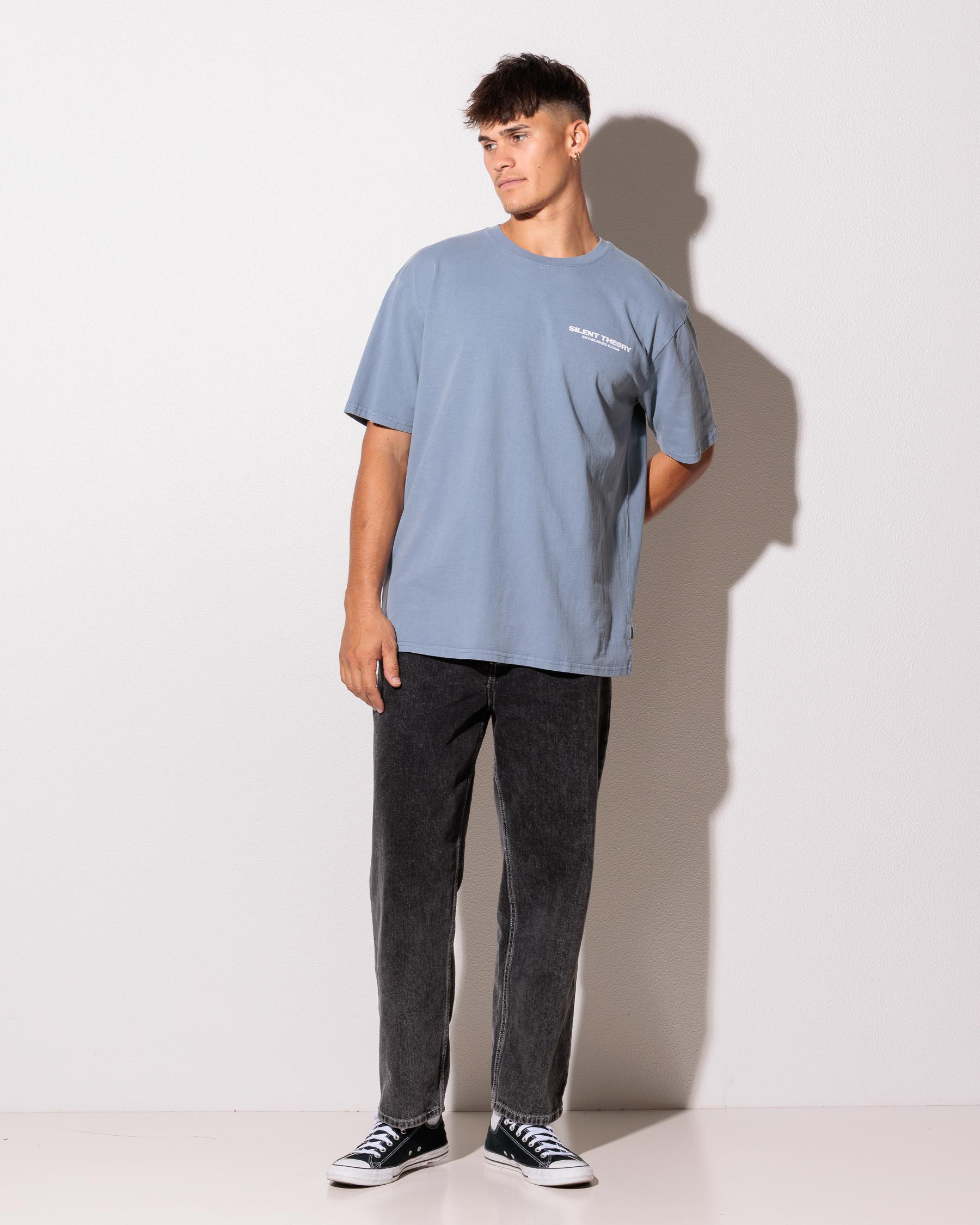 Essential Theory T-Shirt