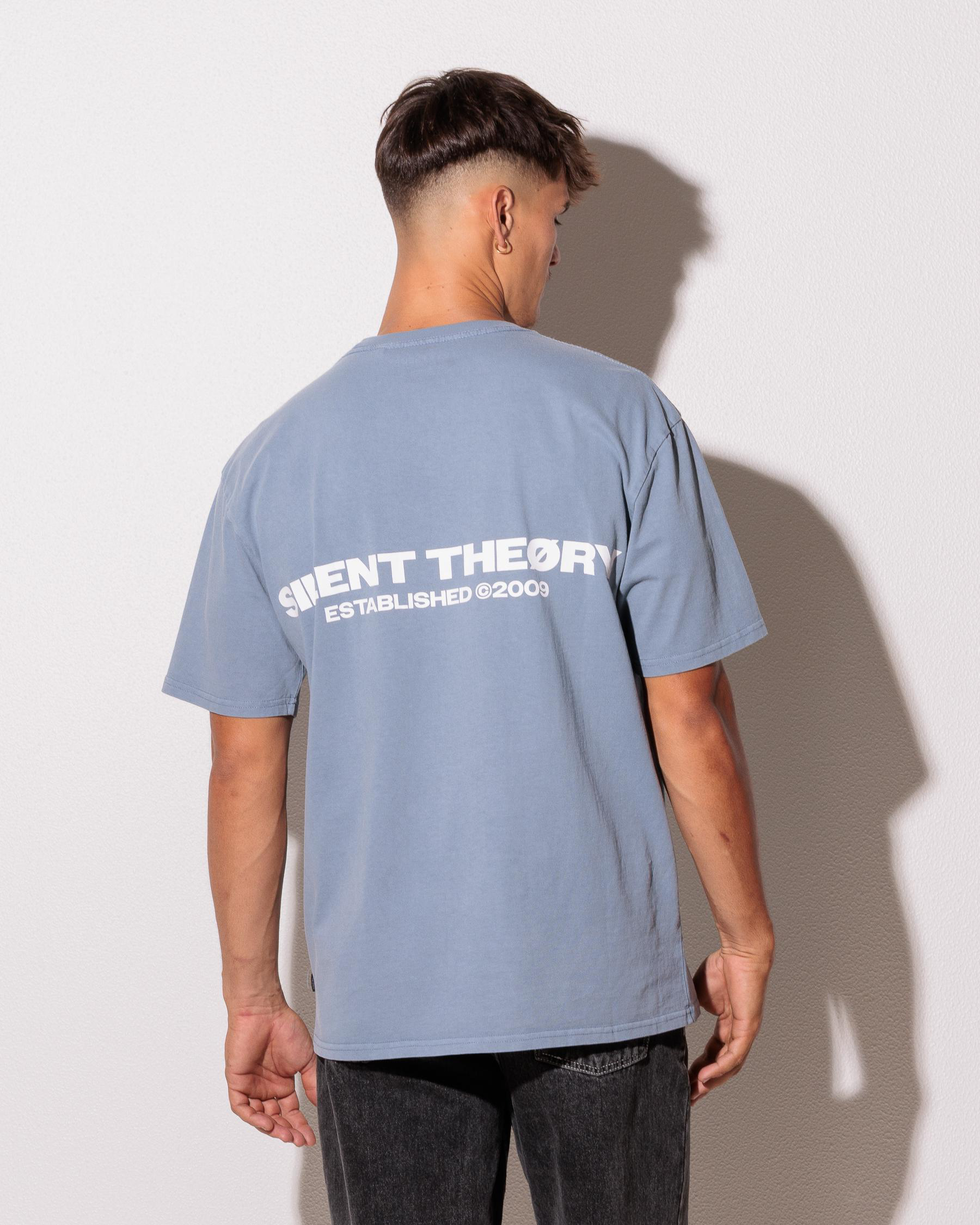 Essential Theory T-Shirt