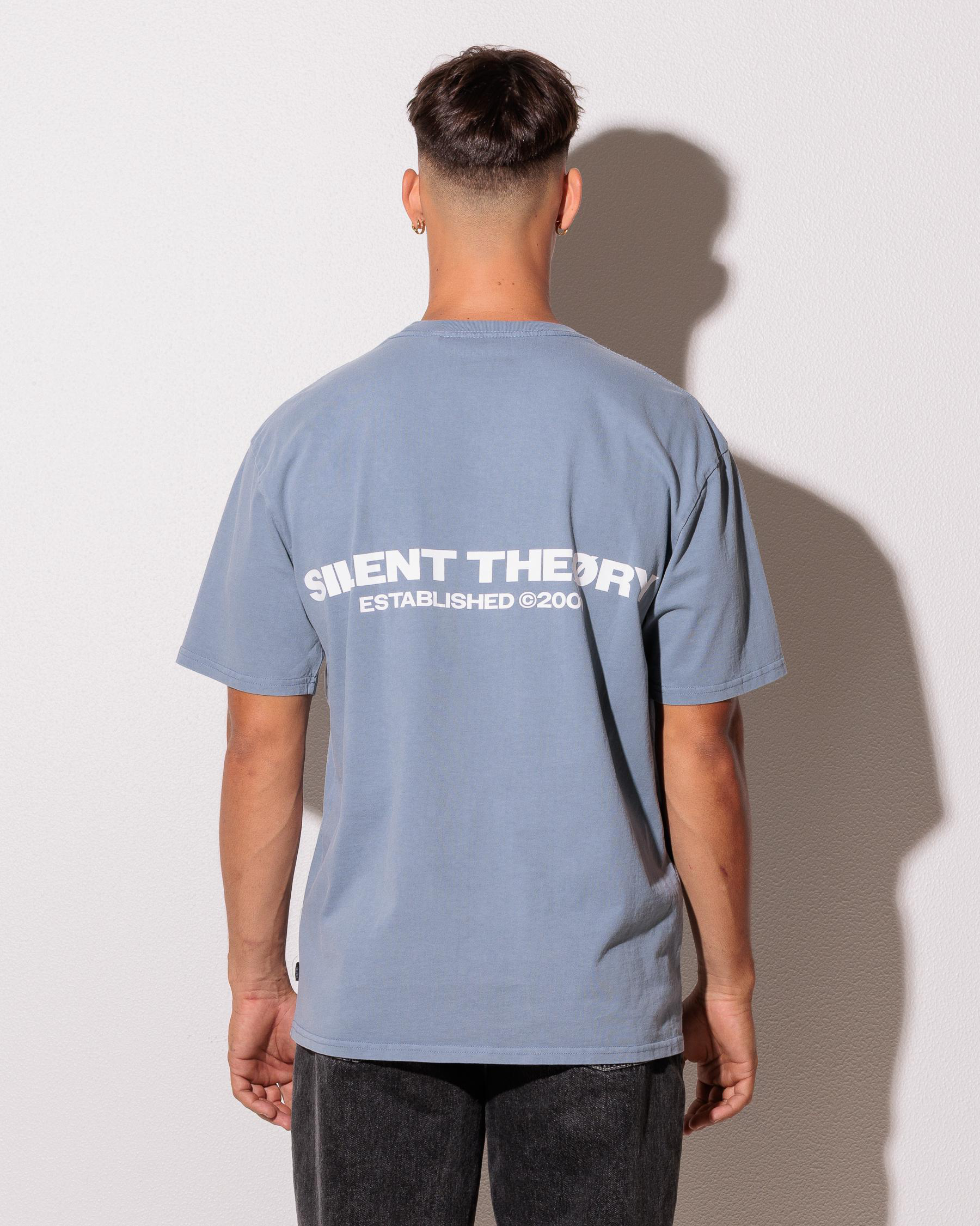 Essential Theory T-Shirt