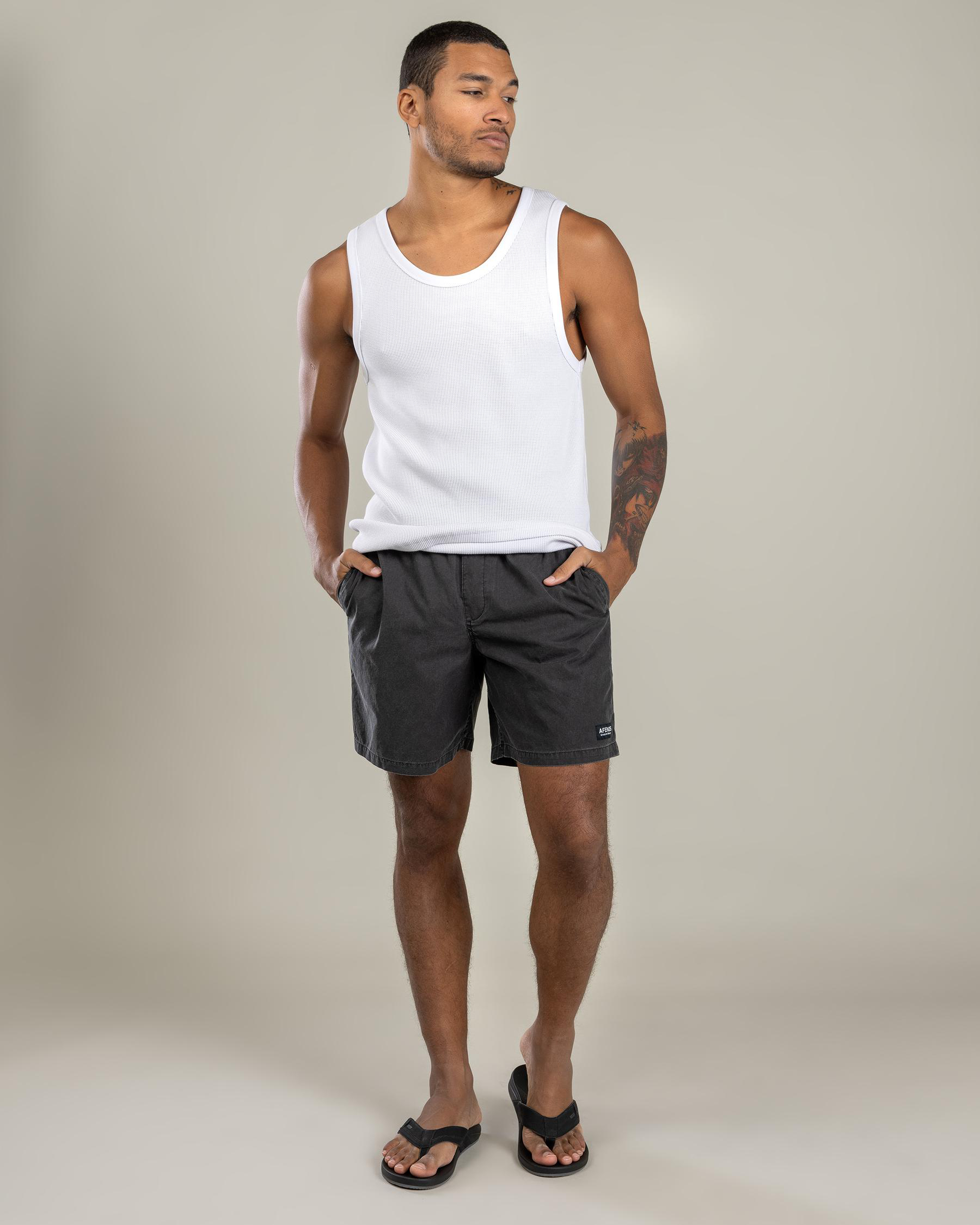 The Dopamine Board Shorts