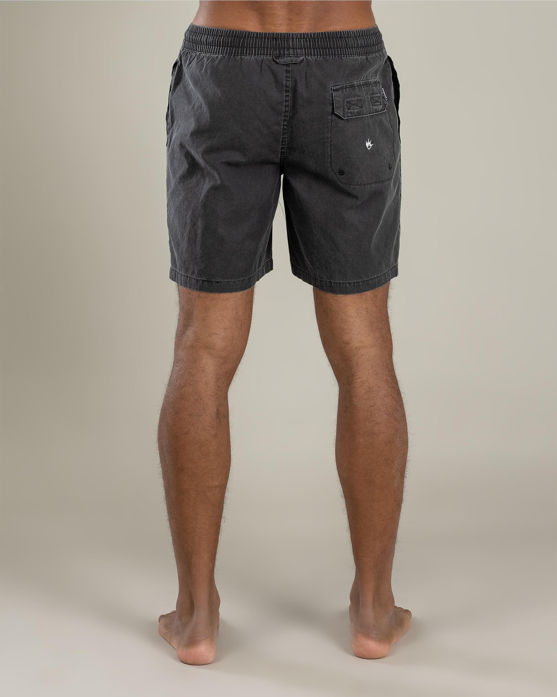 The Dopamine Board Shorts